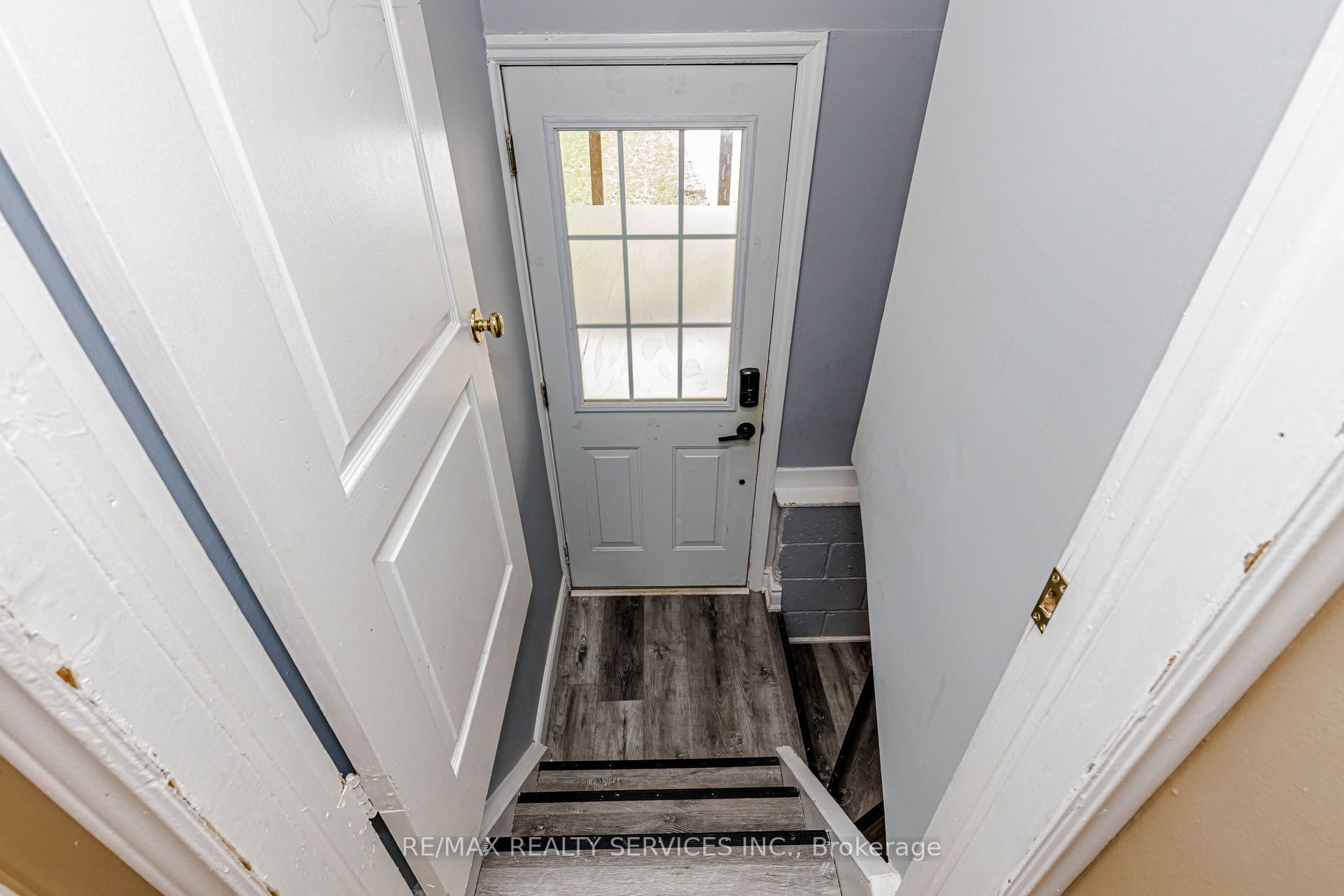 5315 Ontario Avenue Property Photo 31