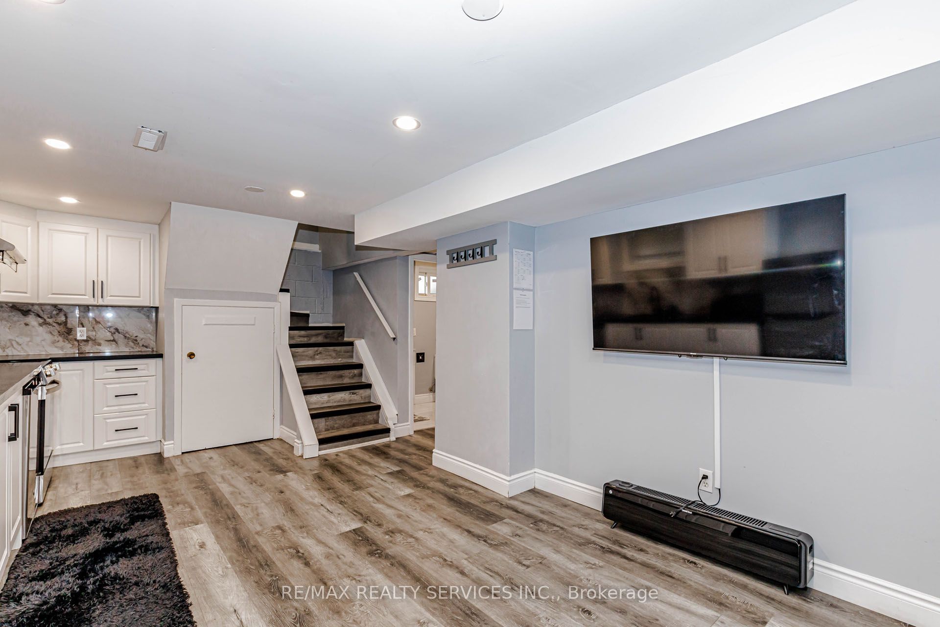 5315 Ontario Avenue Property Photo 33