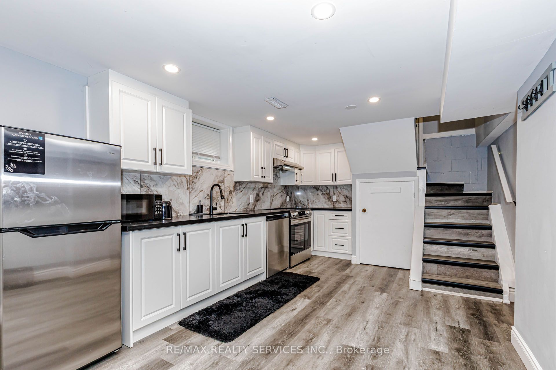 5315 Ontario Avenue Property Photo 34