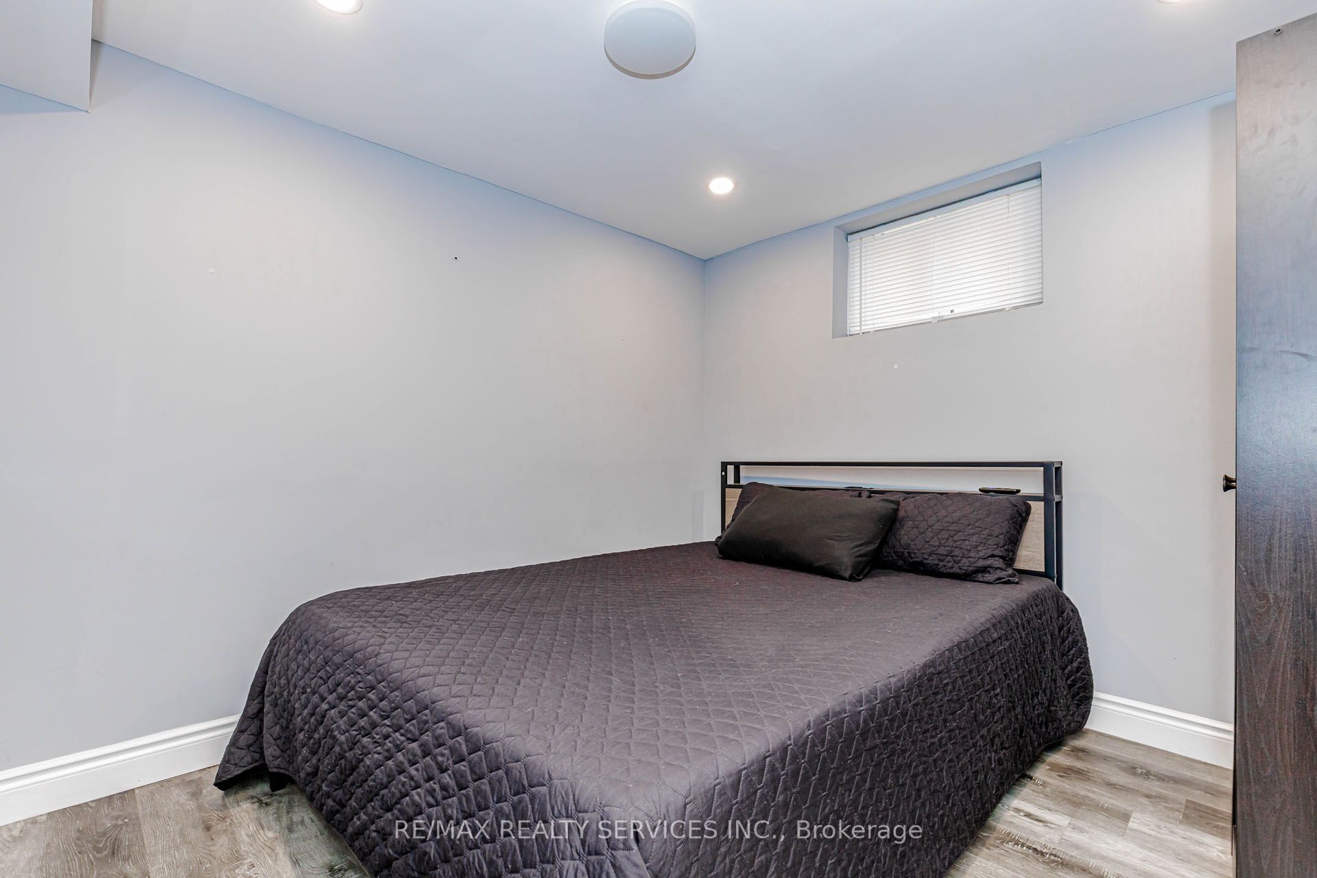 5315 Ontario Avenue Property Photo 39