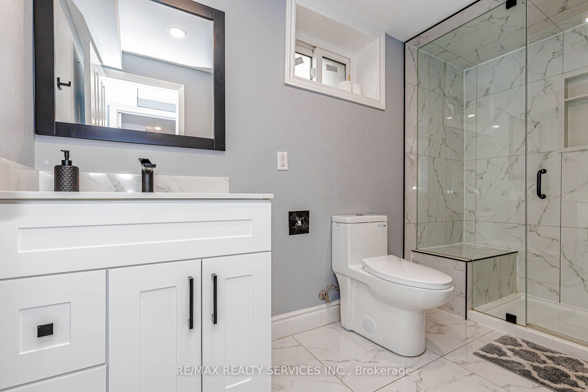 5315 Ontario Avenue Property Photo 40