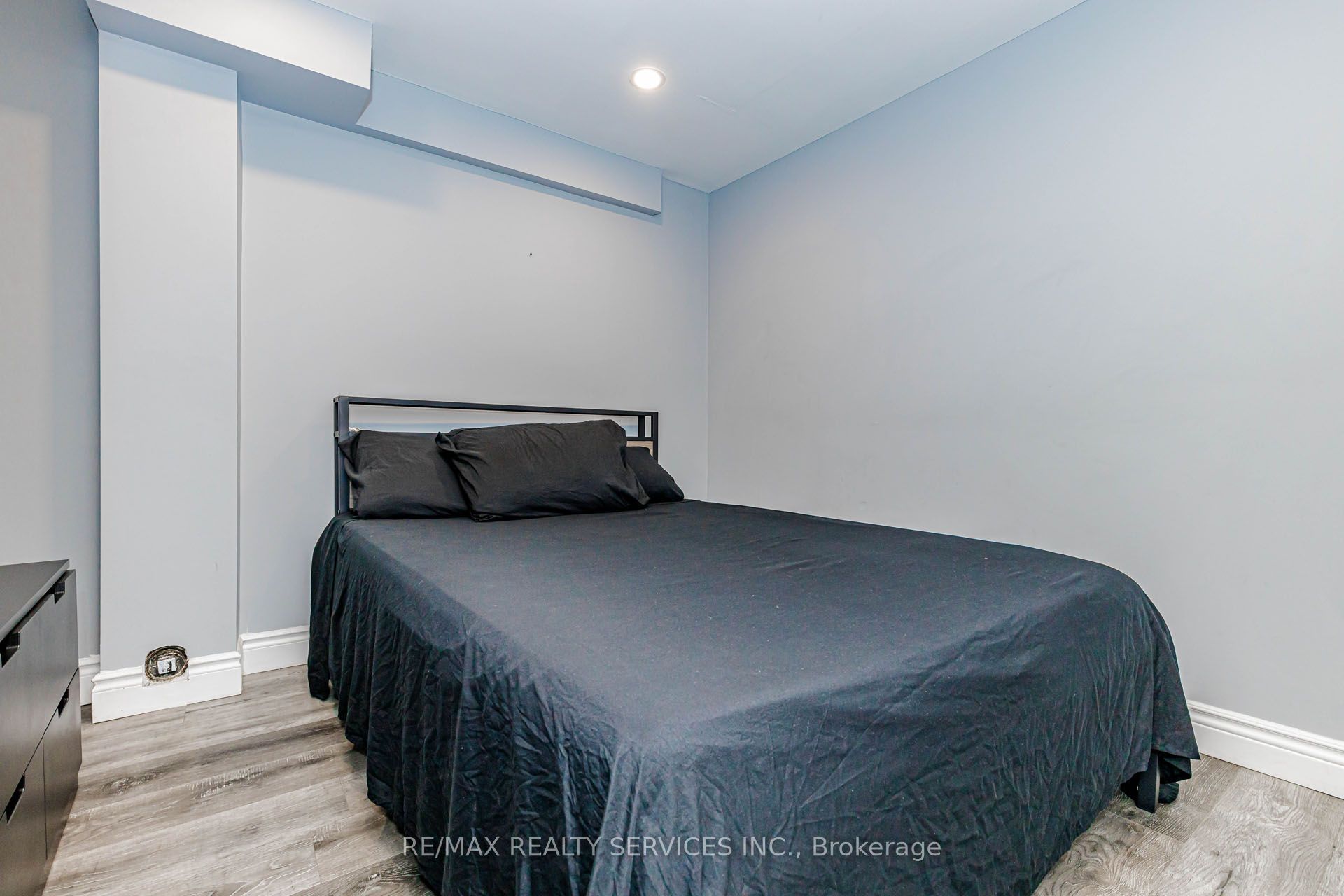 5315 Ontario Avenue Property Photo 42