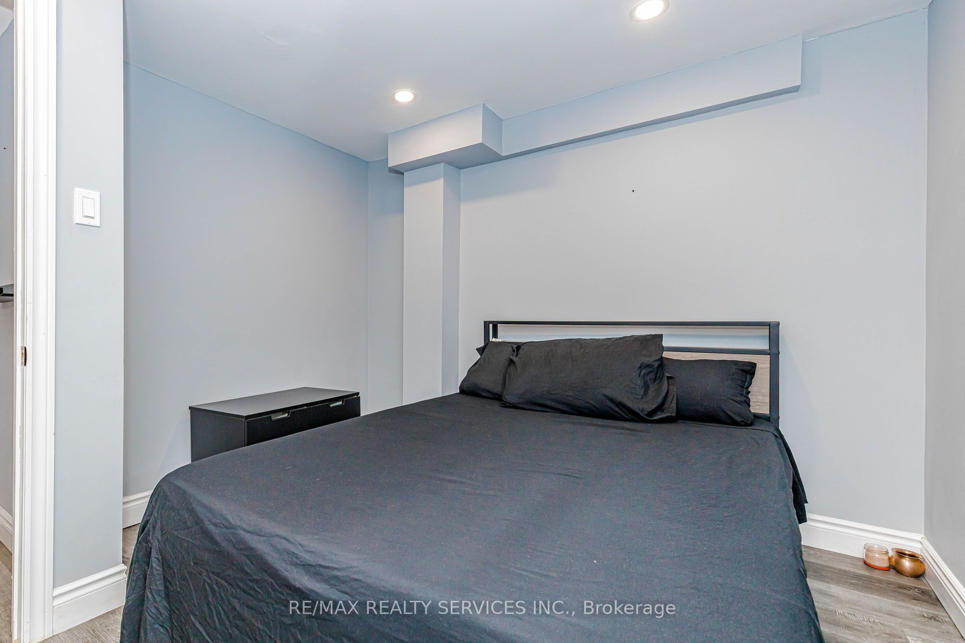 5315 Ontario Avenue Property Photo 43