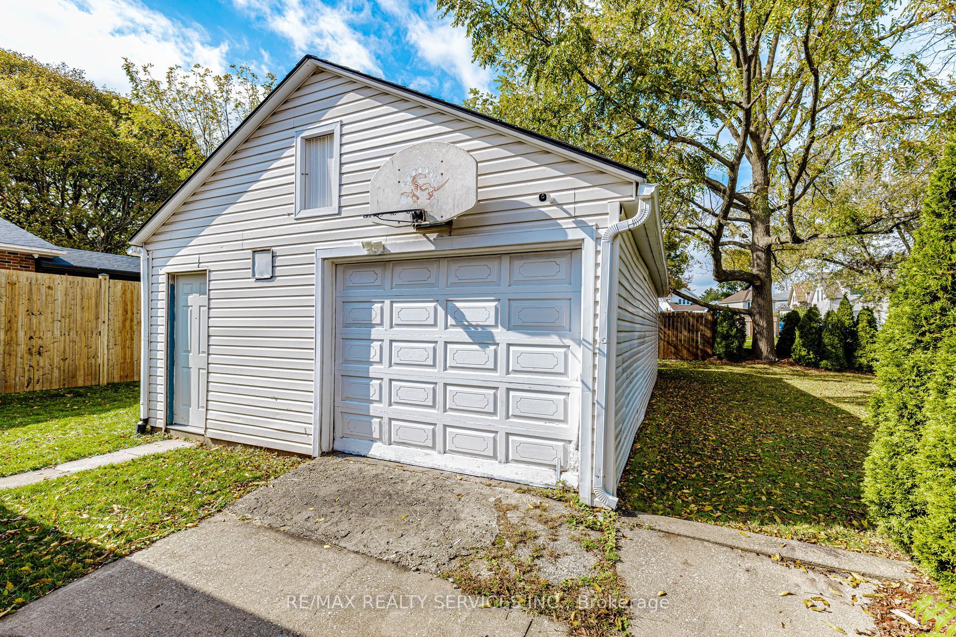 5315 Ontario Avenue Property Photo 46
