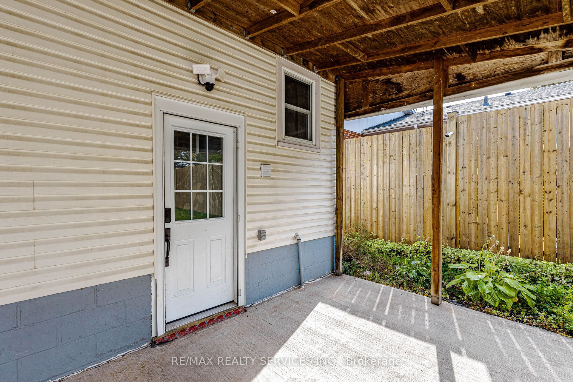 5315 Ontario Avenue Property Photo 47