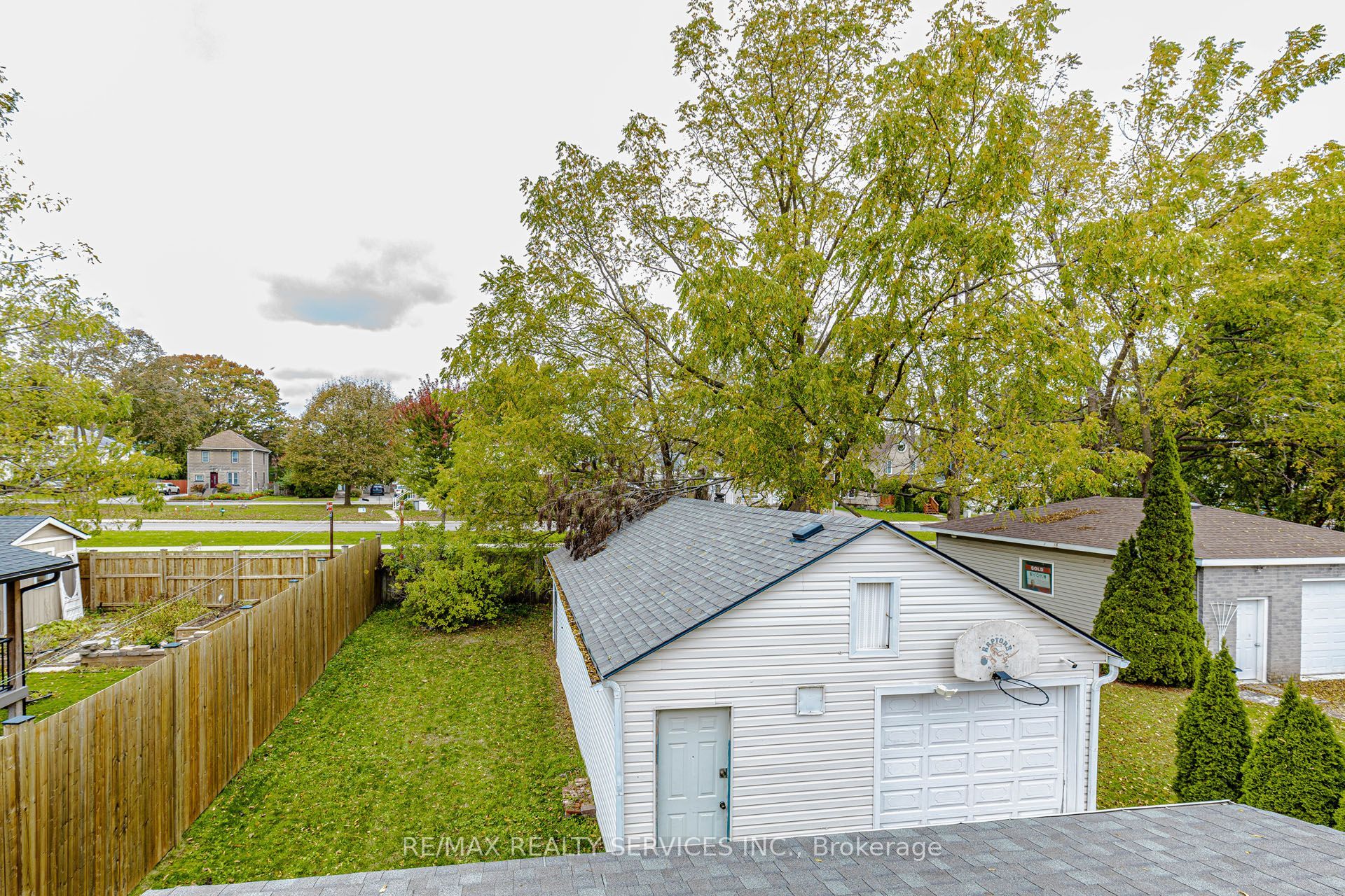 5315 Ontario Avenue Property Photo 48