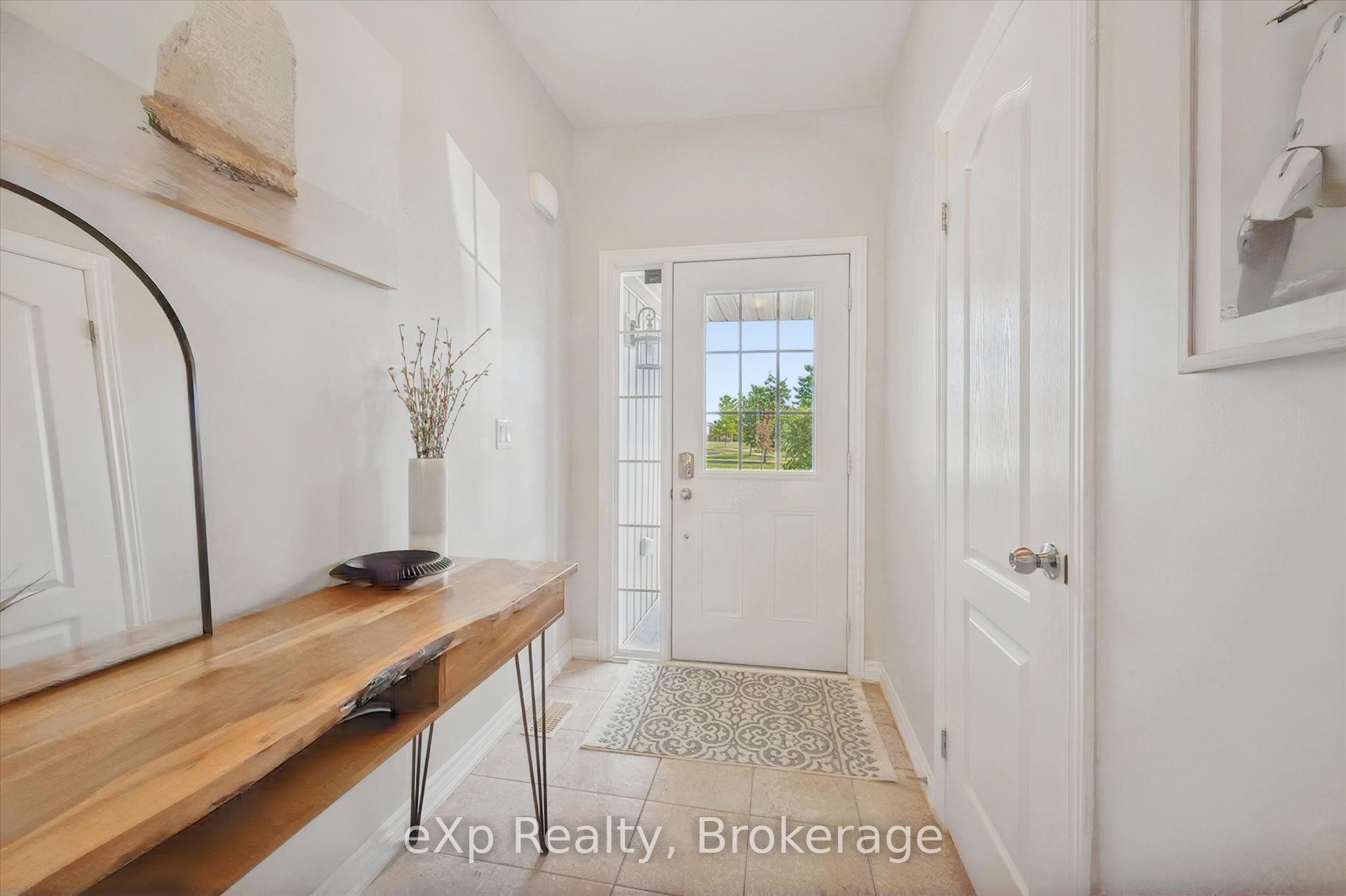 14 Sadler Street Property Photo 5