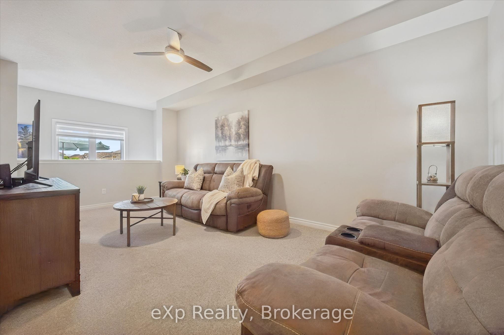 14 Sadler Street Property Photo 6