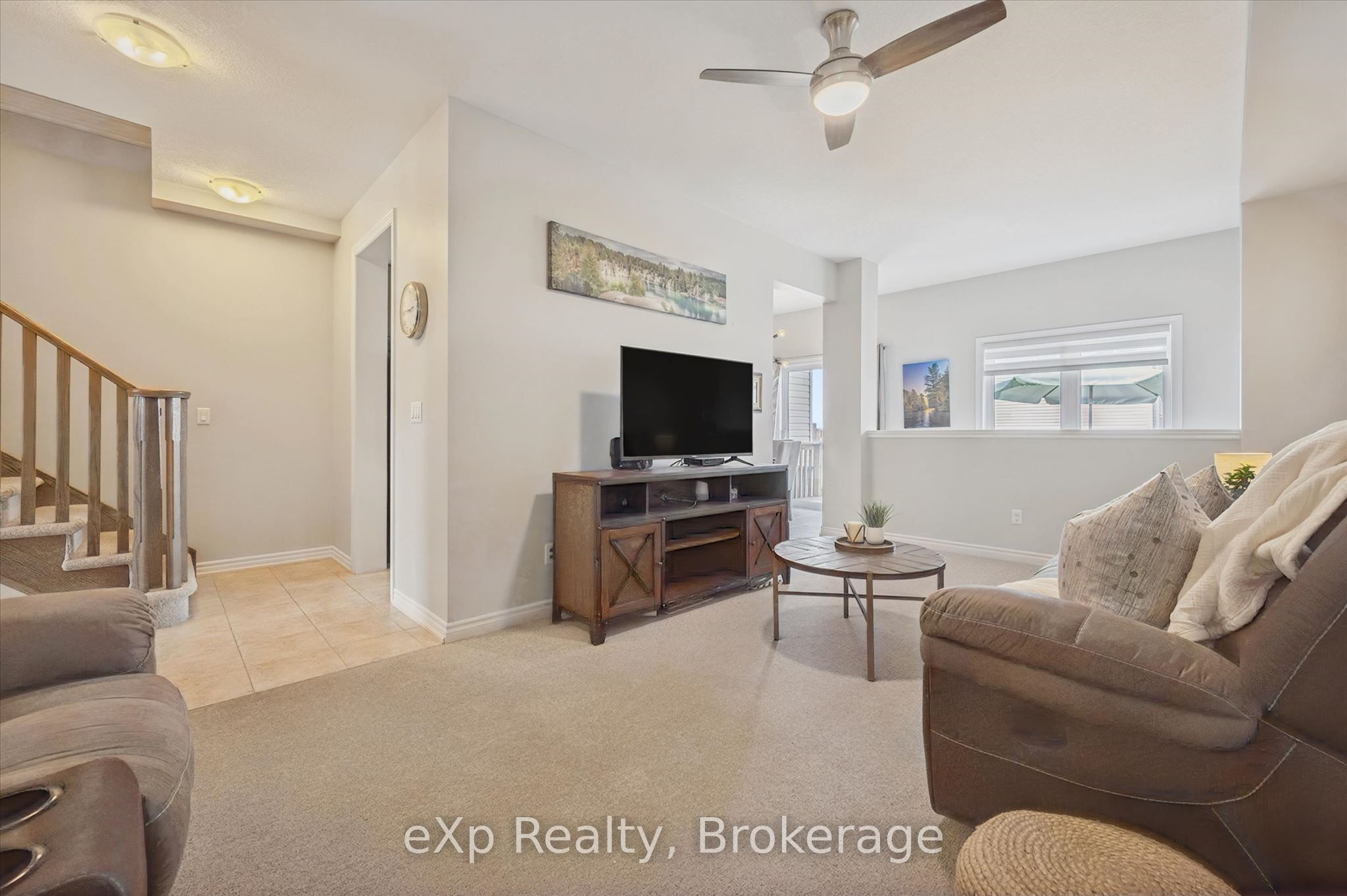14 Sadler Street Property Photo 7