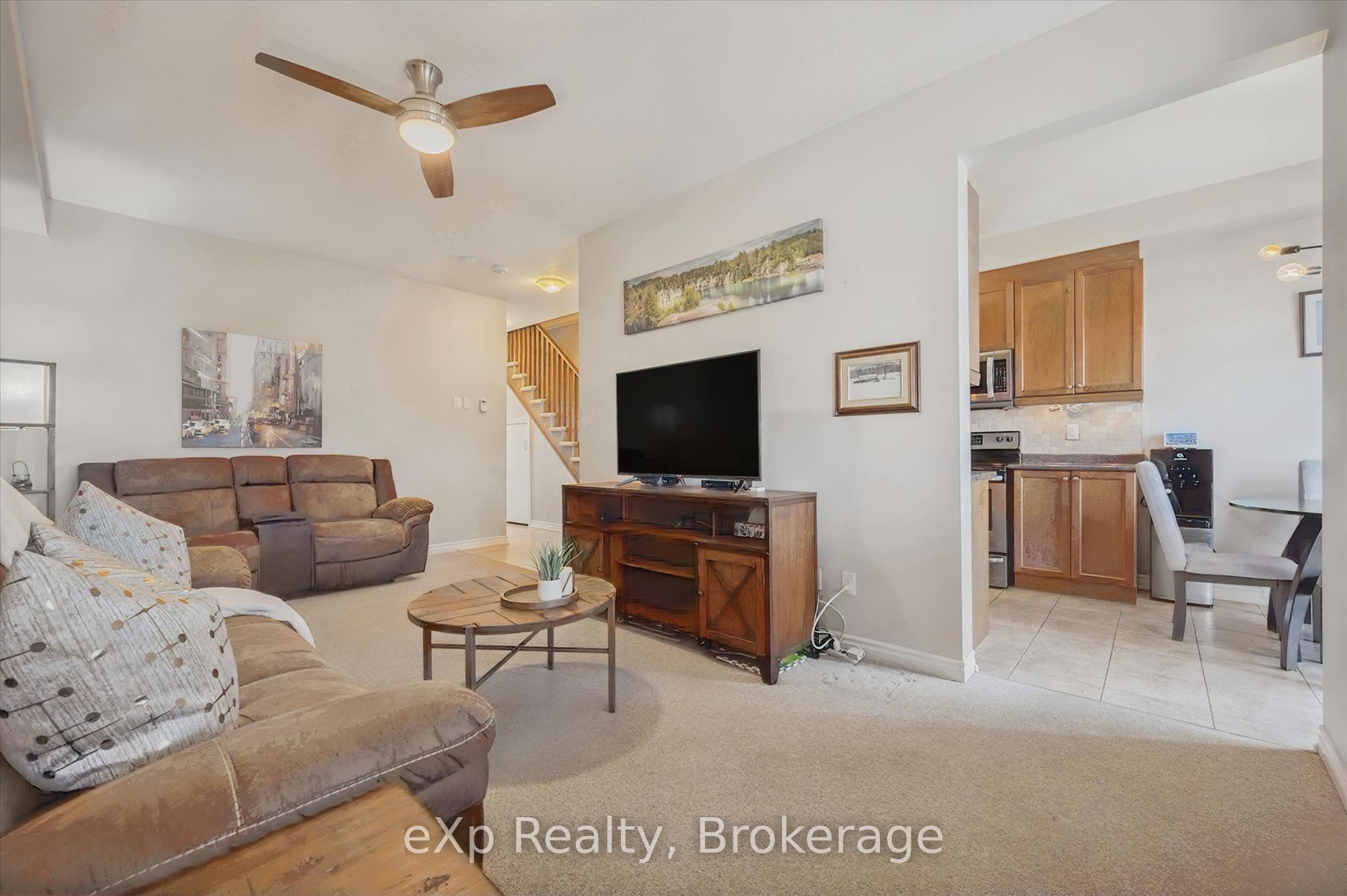 14 Sadler Street Property Photo 8