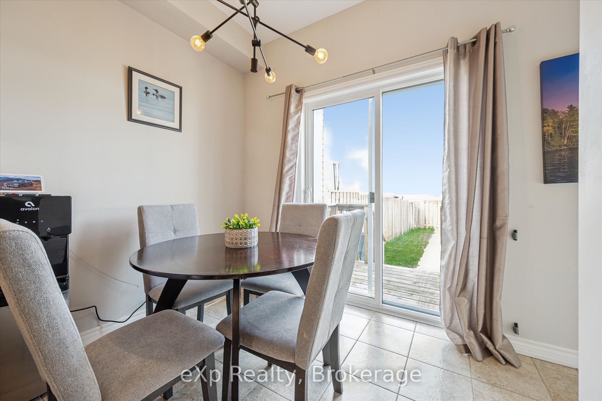14 Sadler Street Property Photo 9