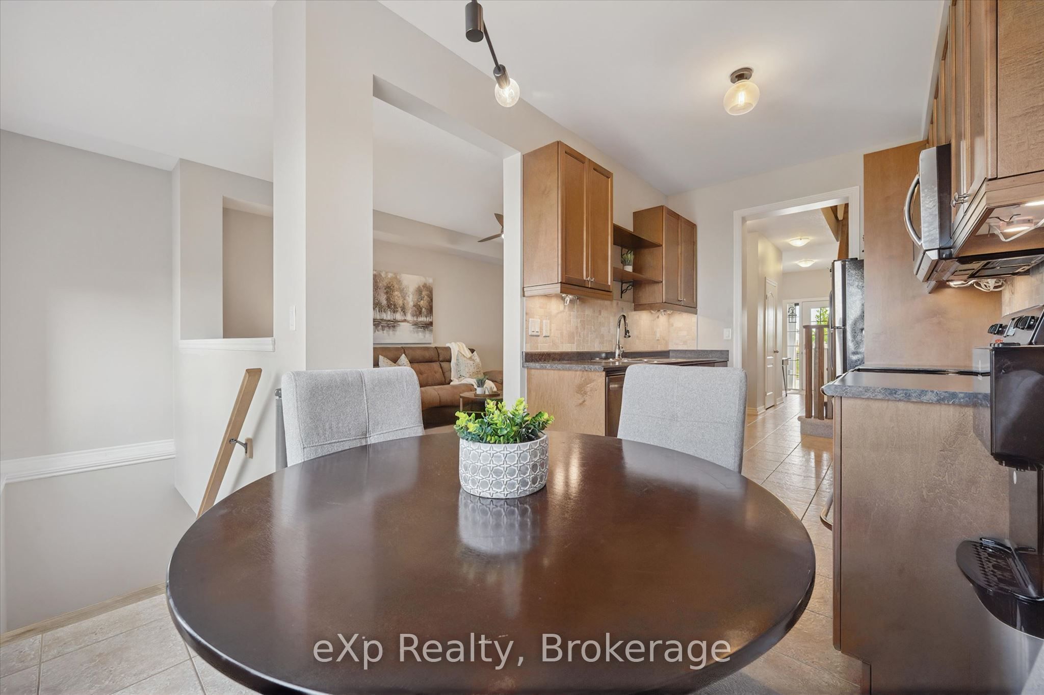 14 Sadler Street Property Photo 10