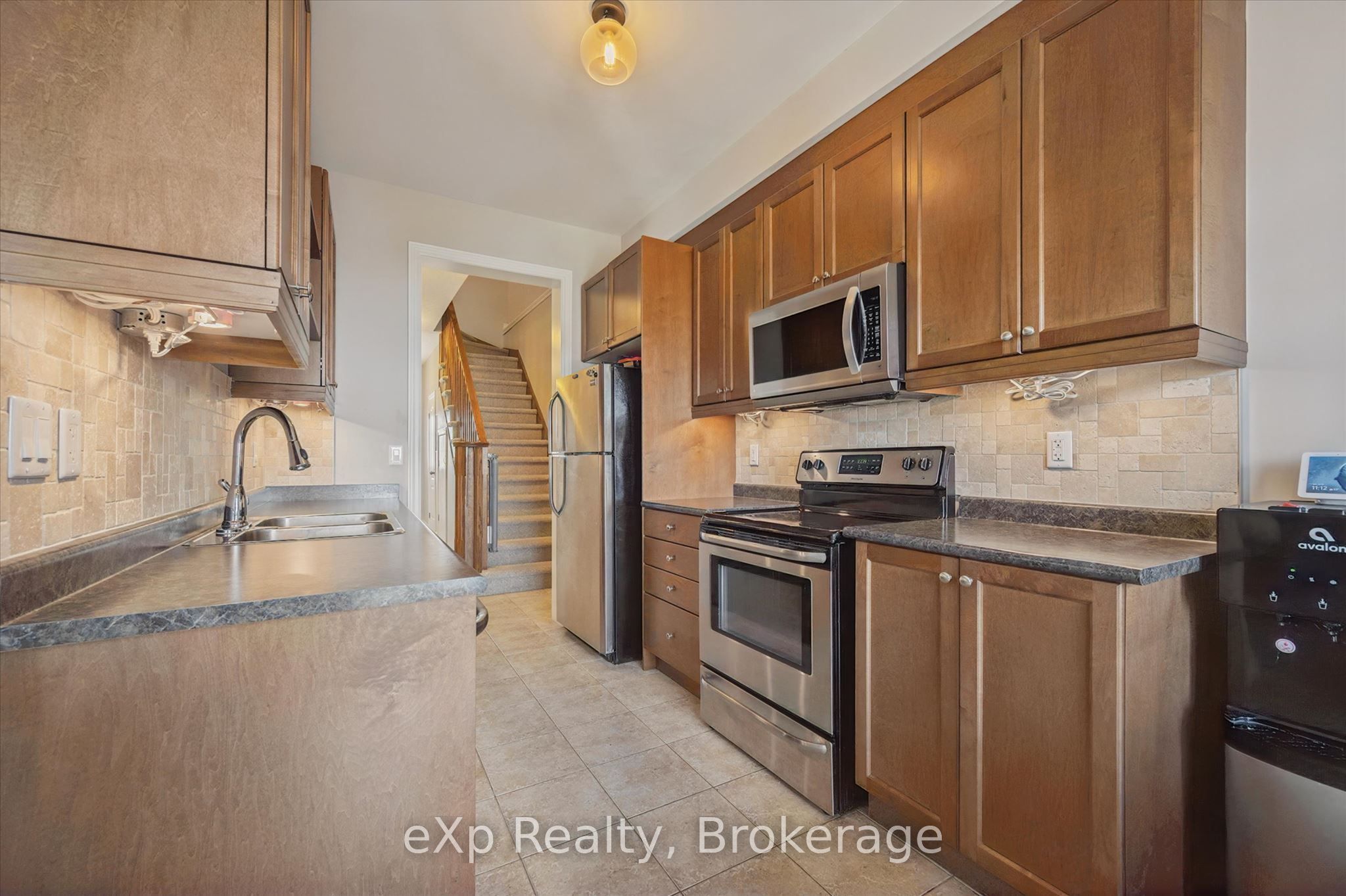 14 Sadler Street Property Photo 11