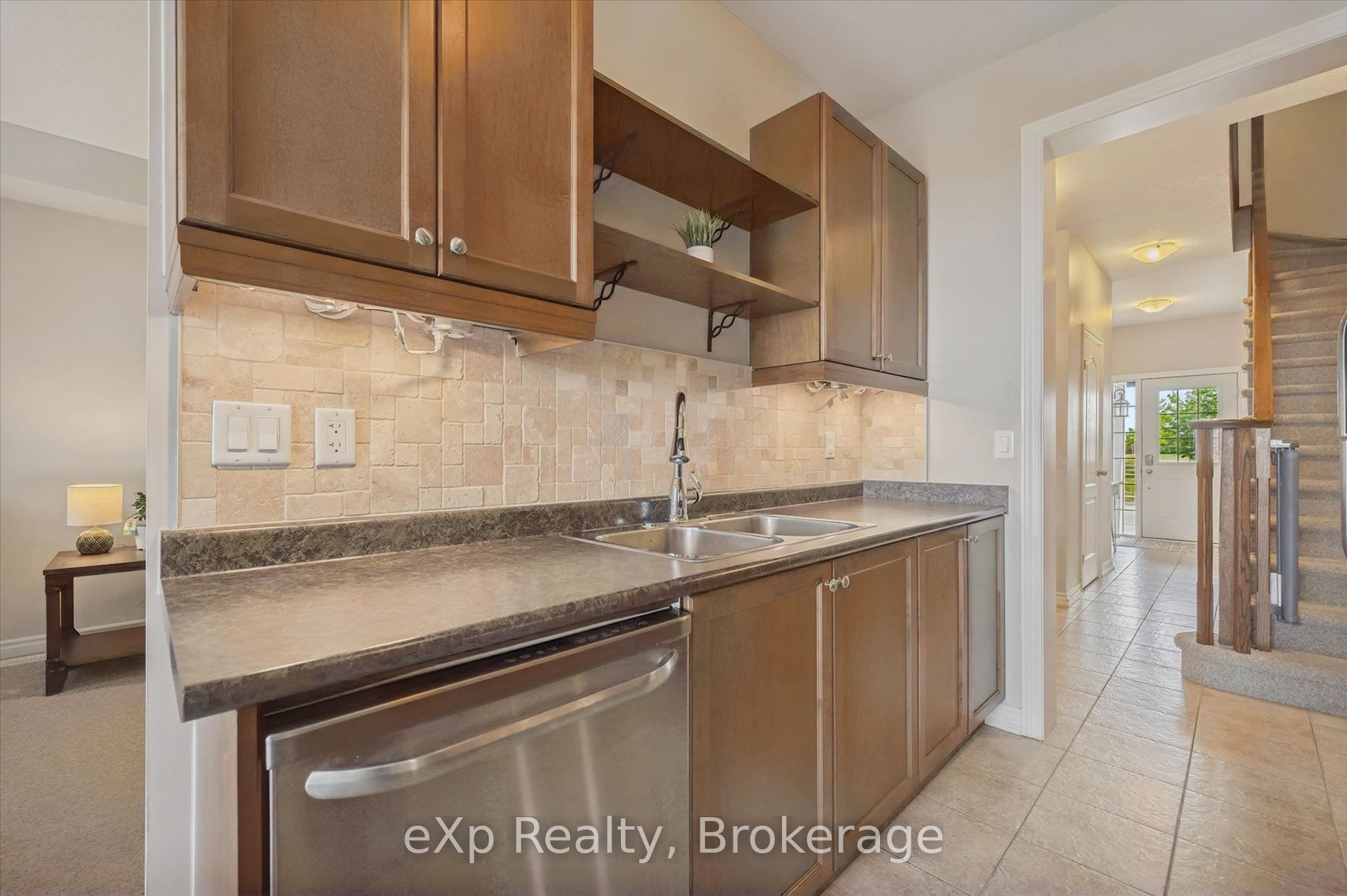 14 Sadler Street Property Photo 12