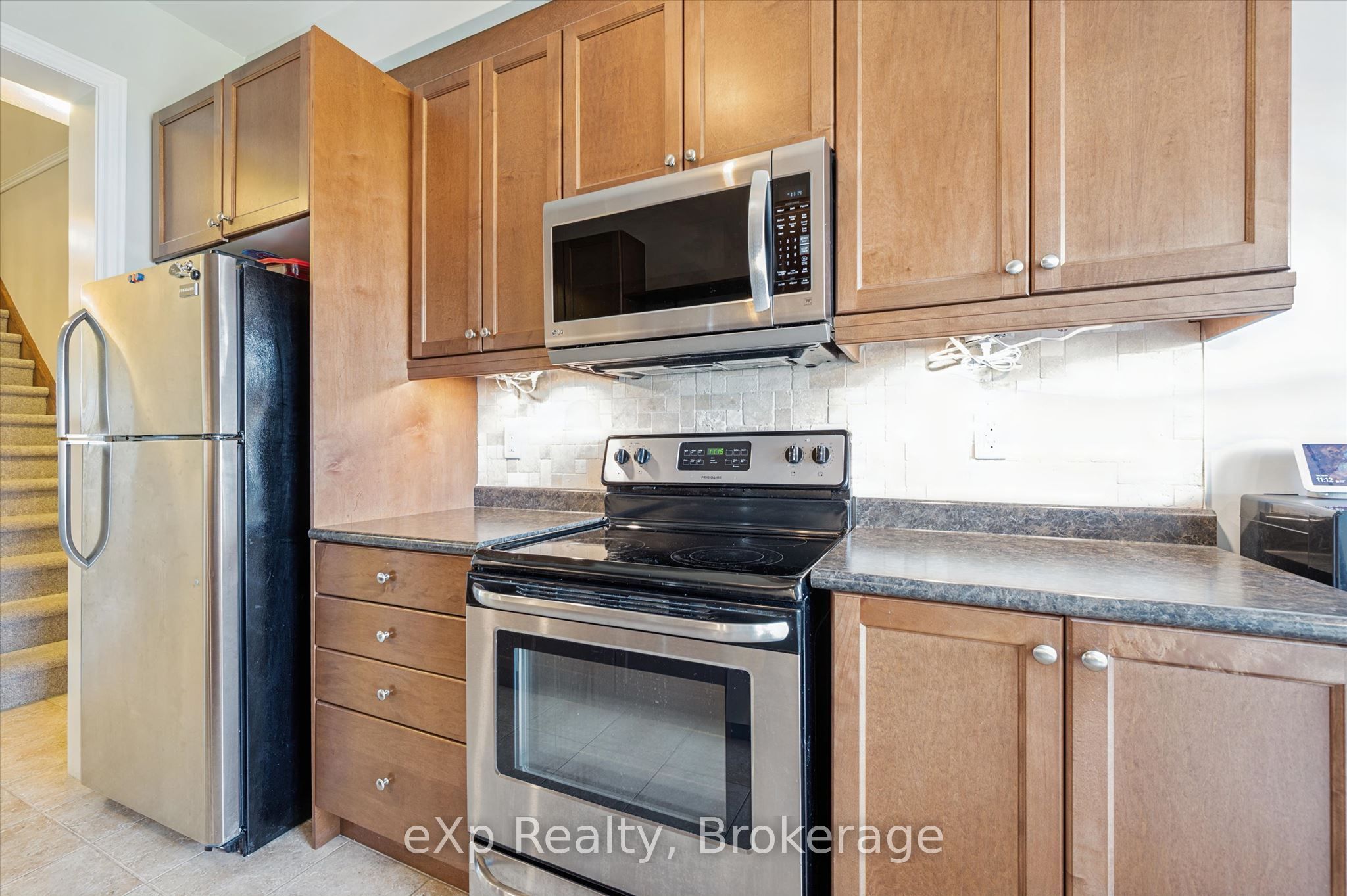 14 Sadler Street Property Photo 13