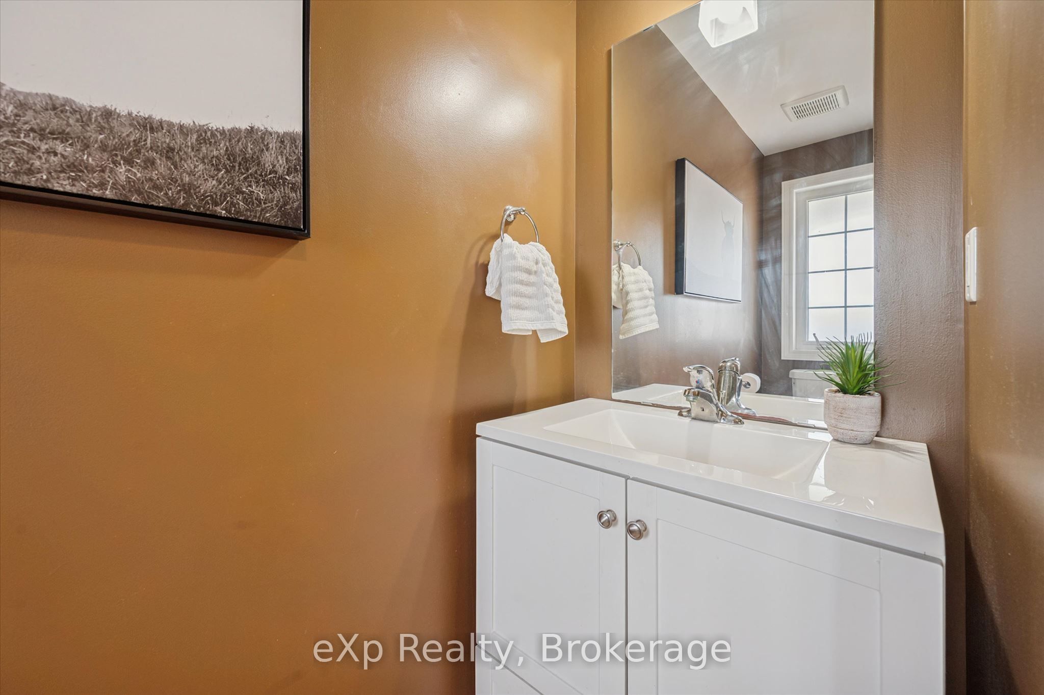 14 Sadler Street Property Photo 15