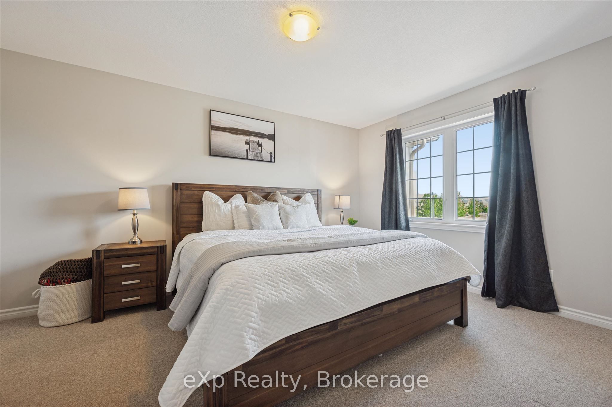14 Sadler Street Property Photo 16