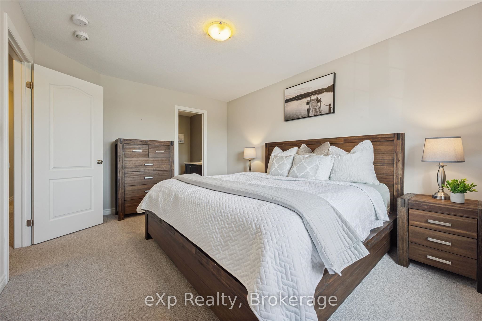 14 Sadler Street Property Photo 17