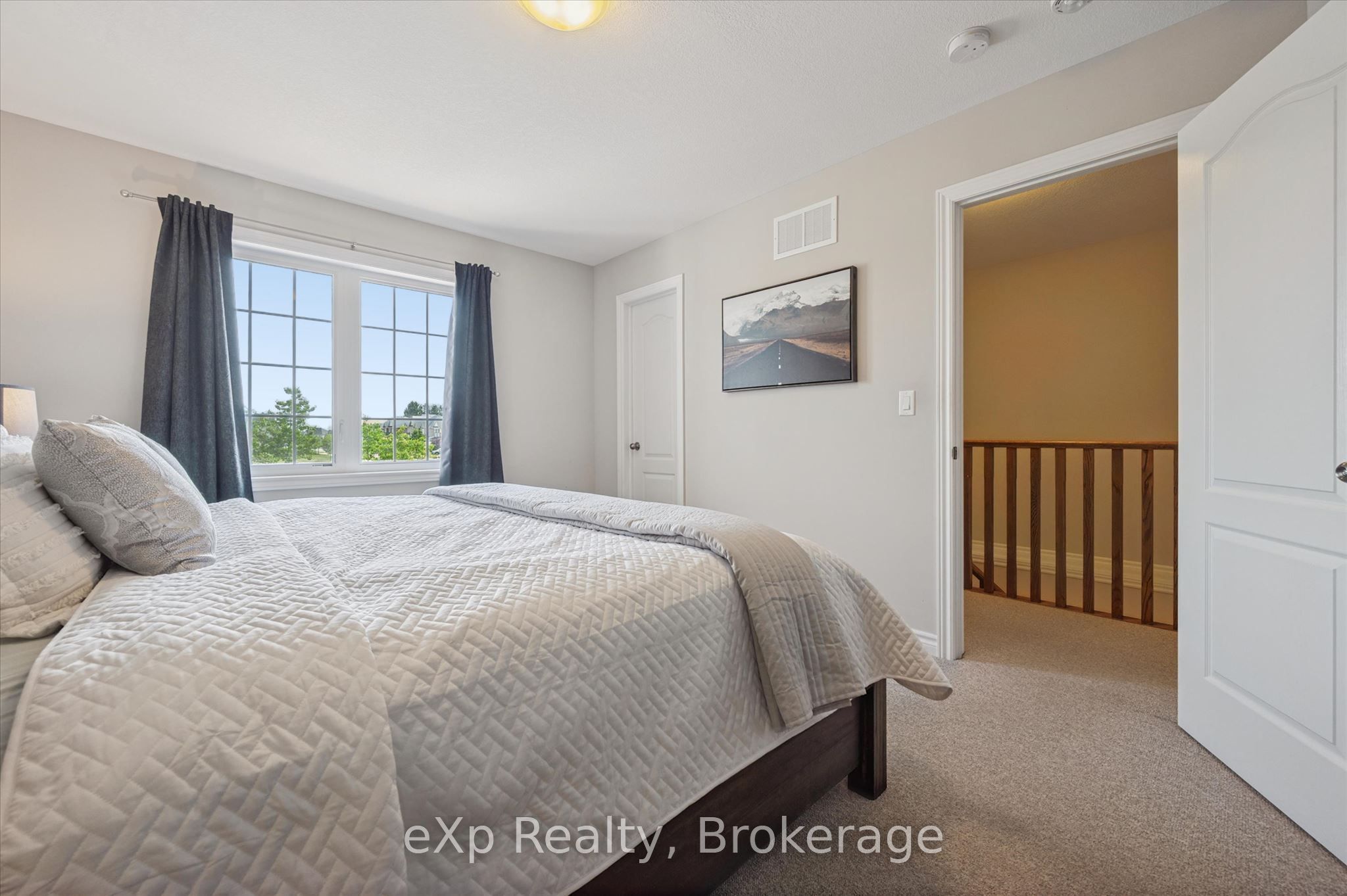 14 Sadler Street Property Photo 18