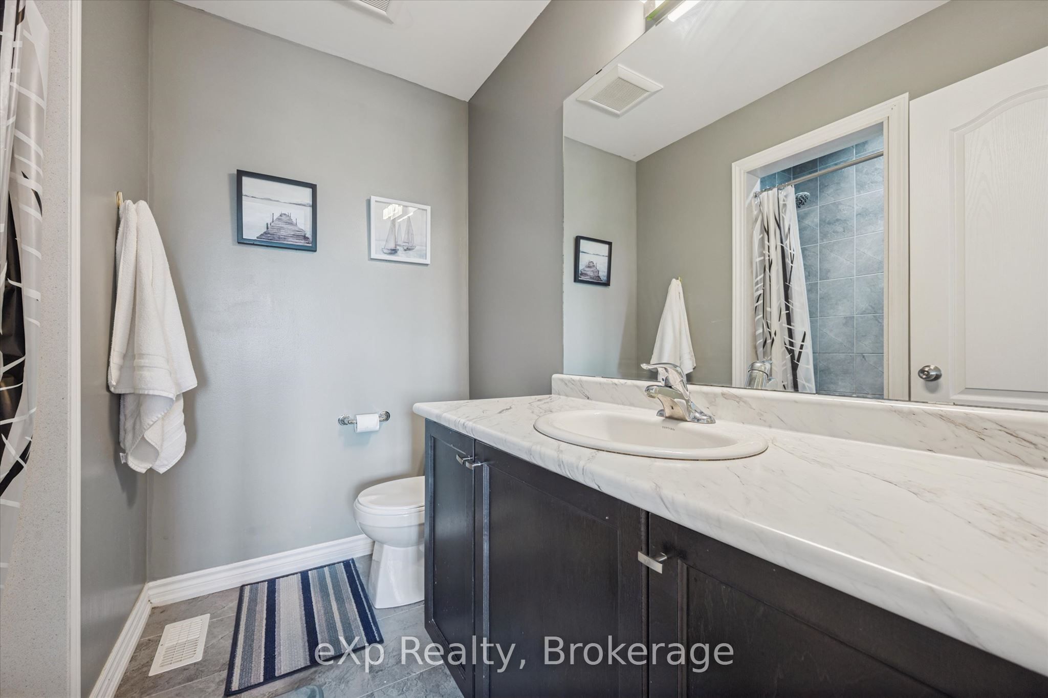 14 Sadler Street Property Photo 19