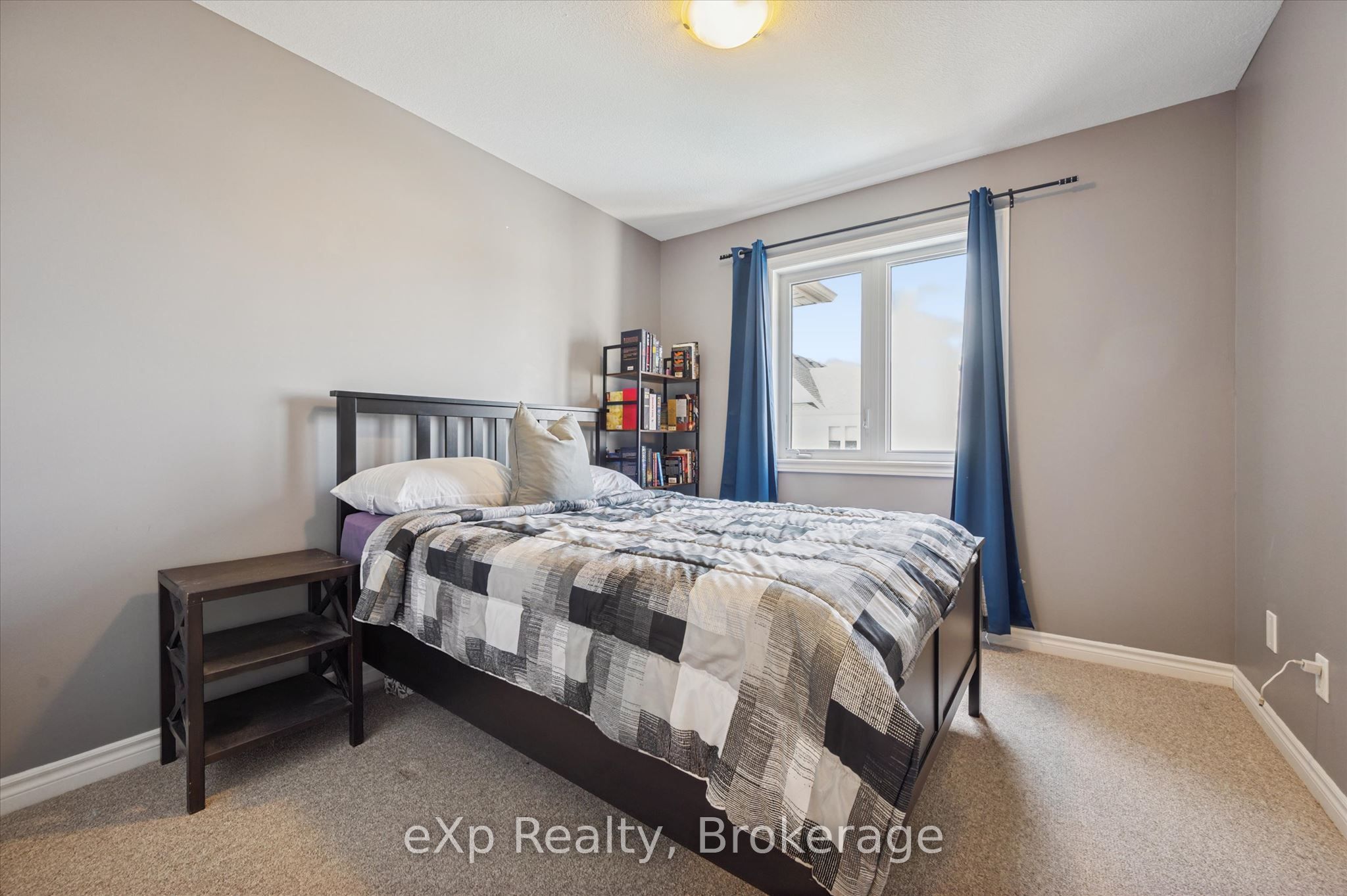 14 Sadler Street Property Photo 20