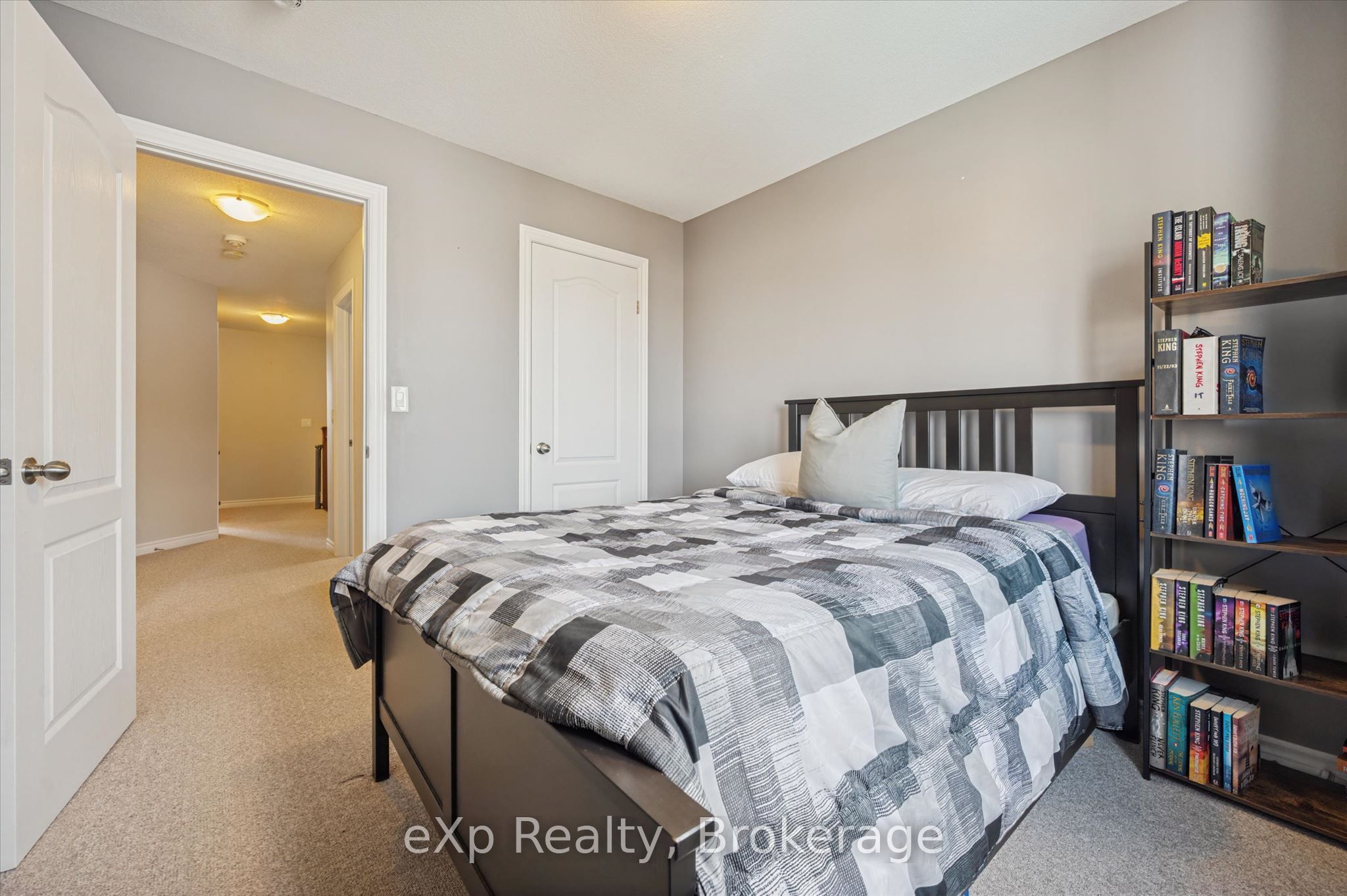 14 Sadler Street Property Photo 21
