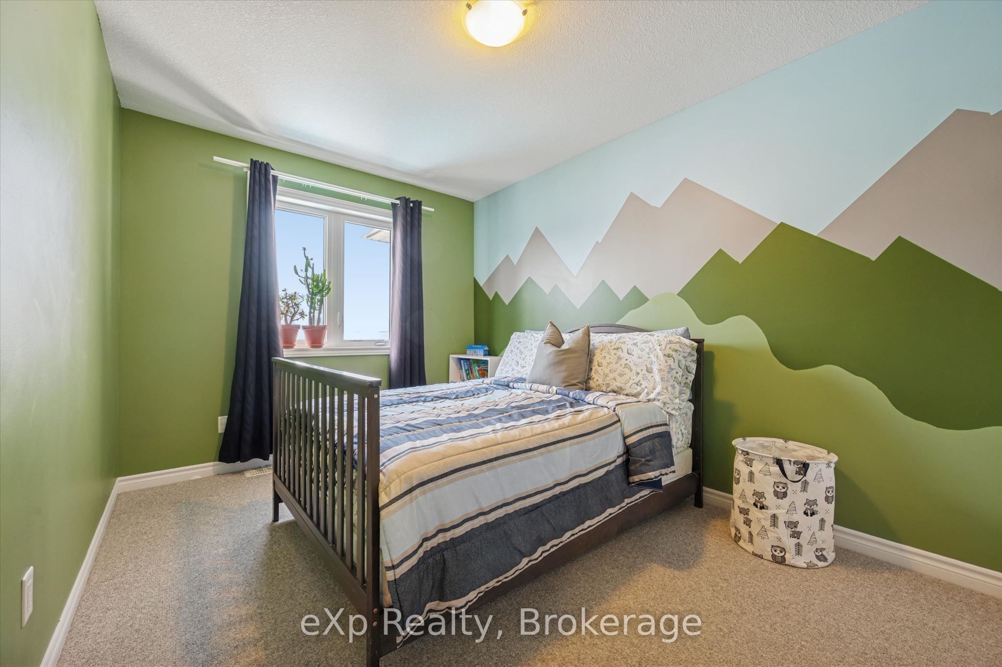 14 Sadler Street Property Photo 22