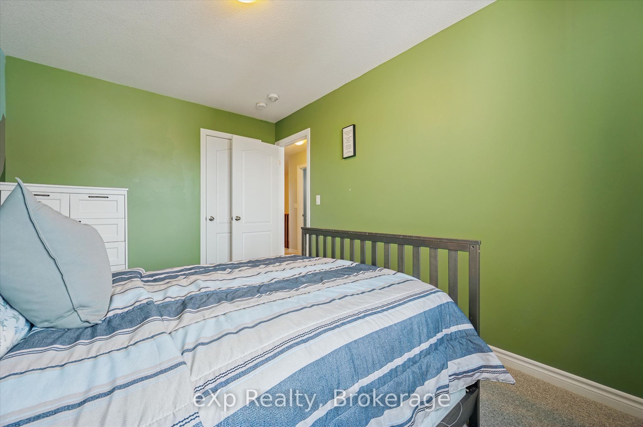 14 Sadler Street Property Photo 23