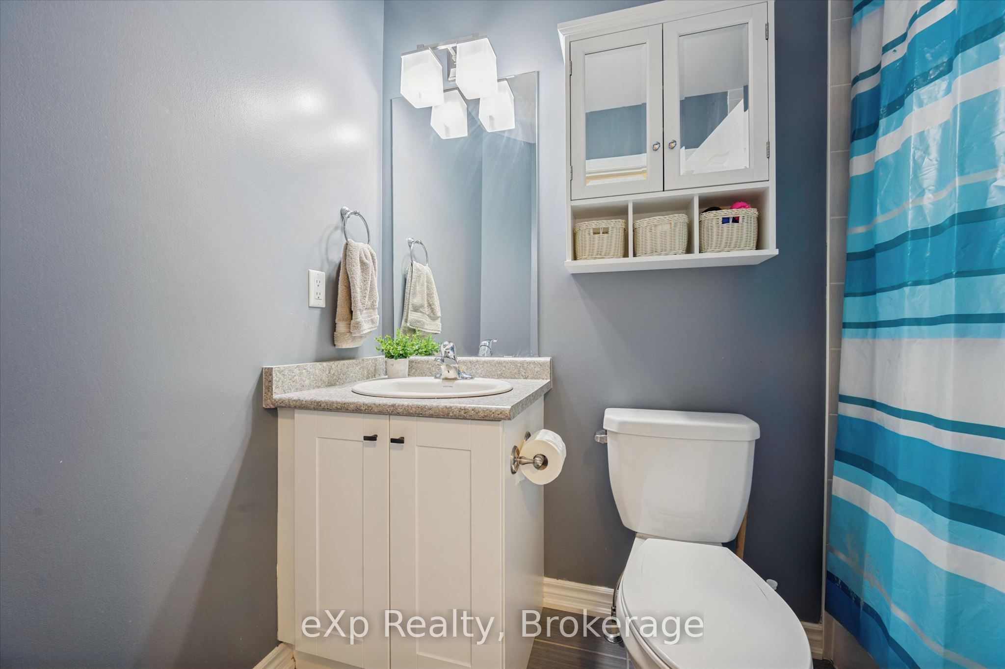 14 Sadler Street Property Photo 24
