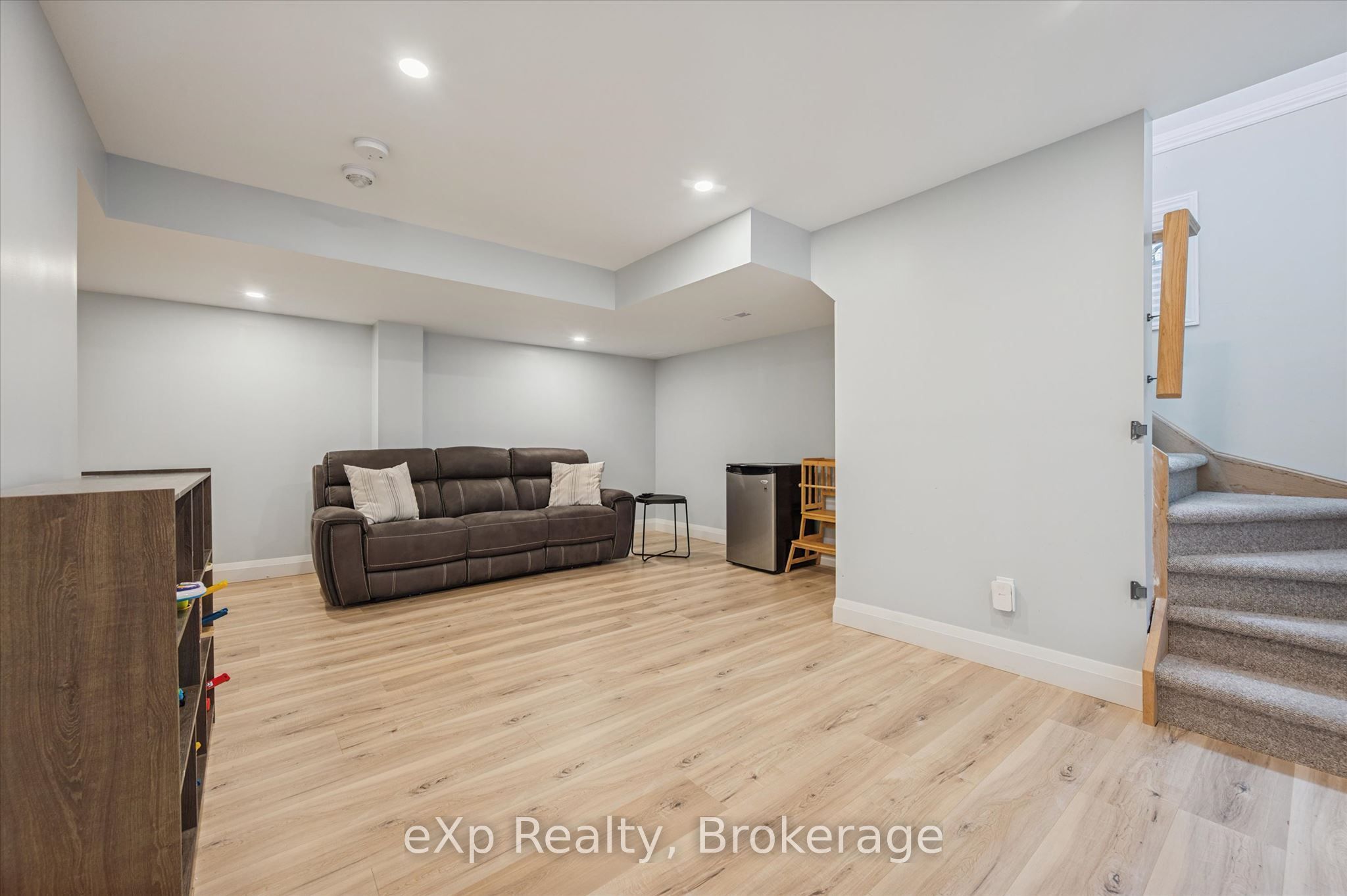 14 Sadler Street Property Photo 25