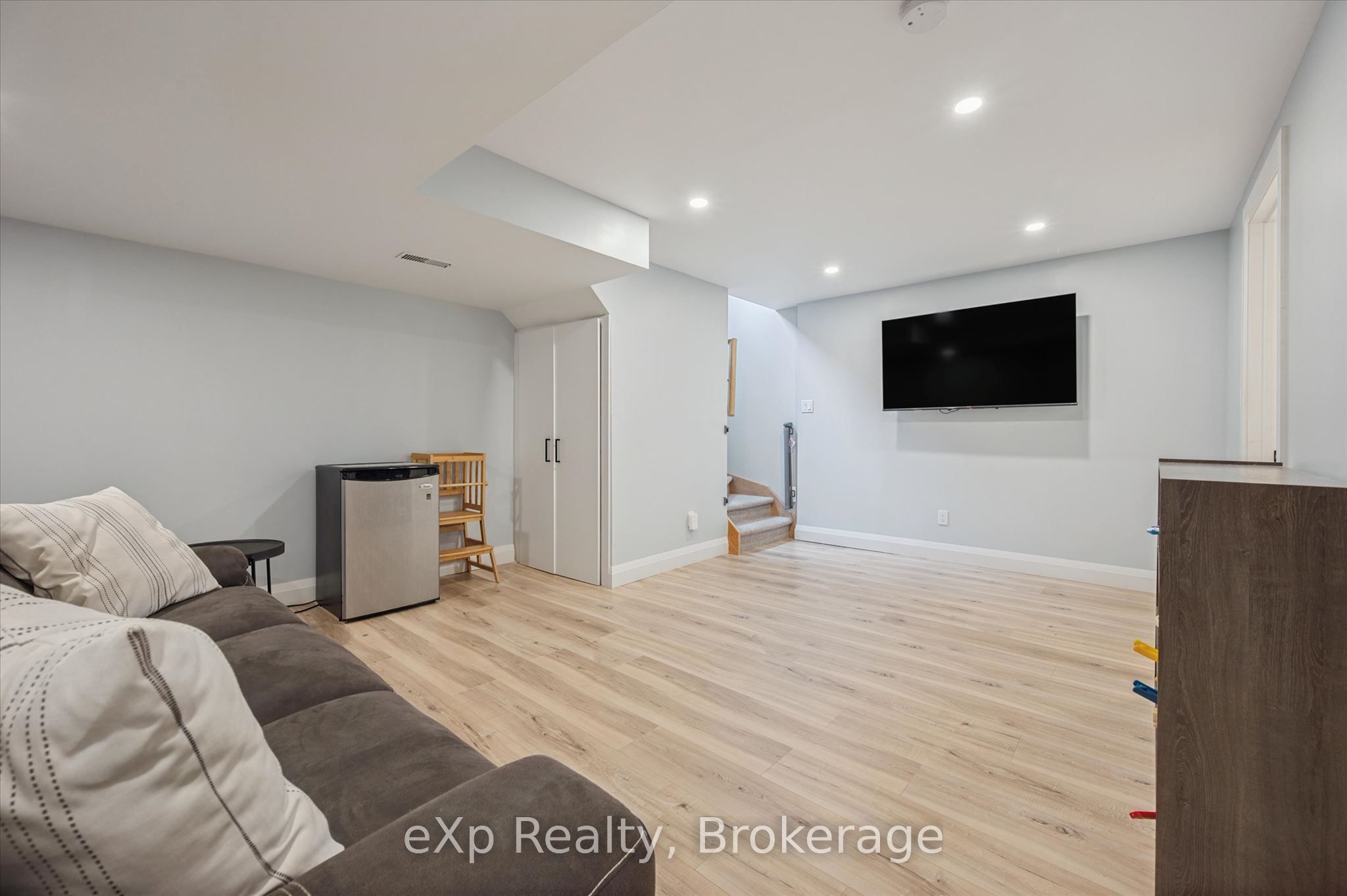 14 Sadler Street Property Photo 26