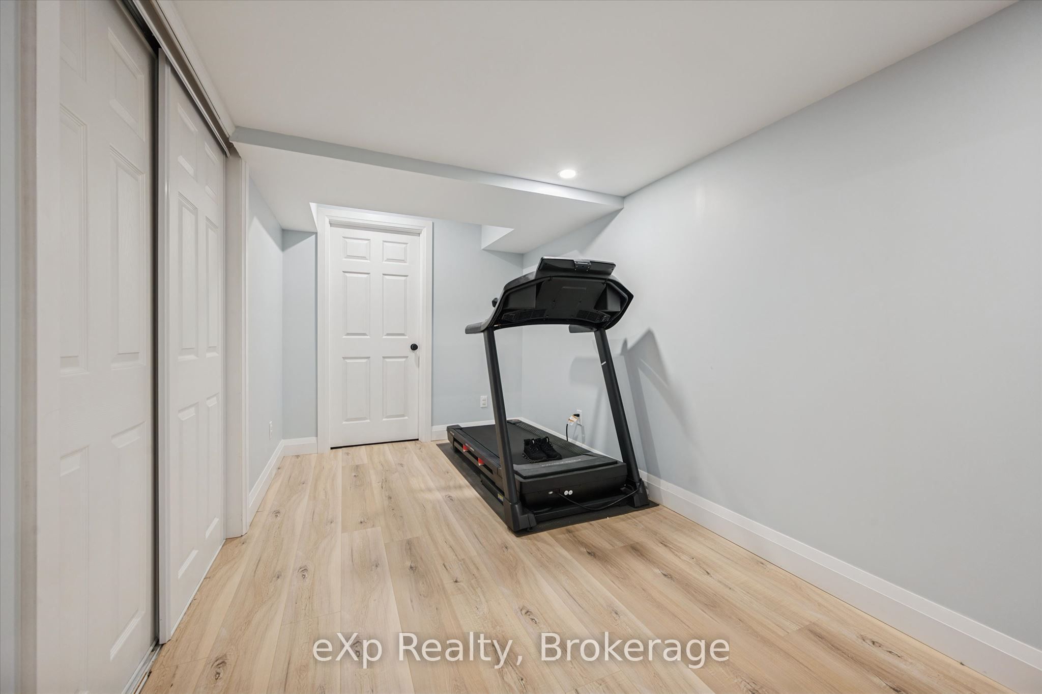 14 Sadler Street Property Photo 28