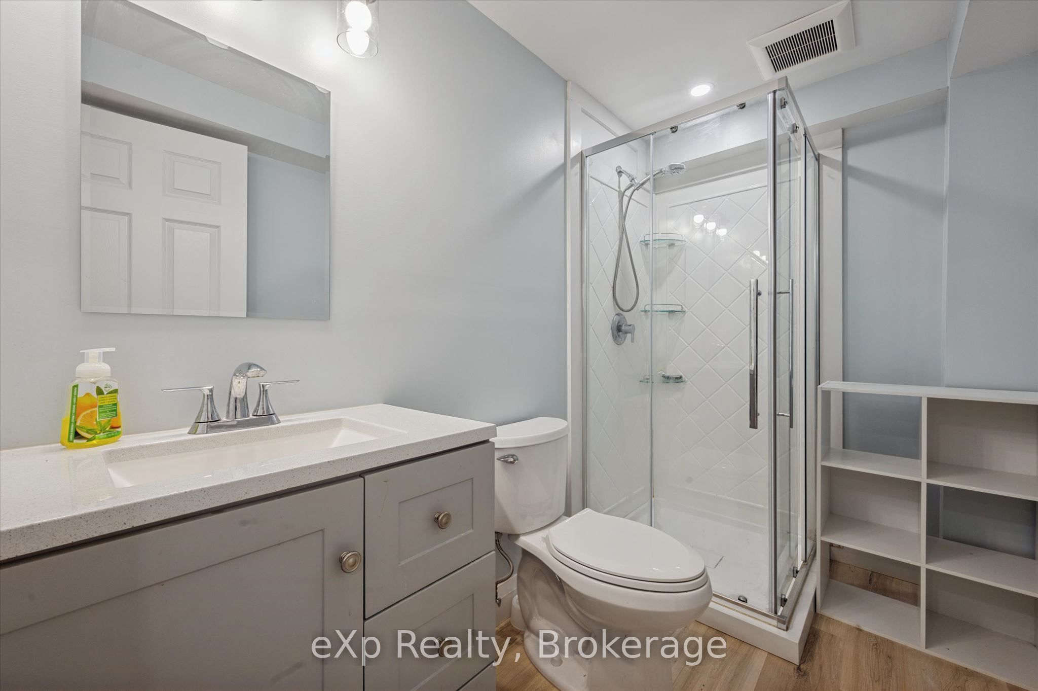 14 Sadler Street Property Photo 29