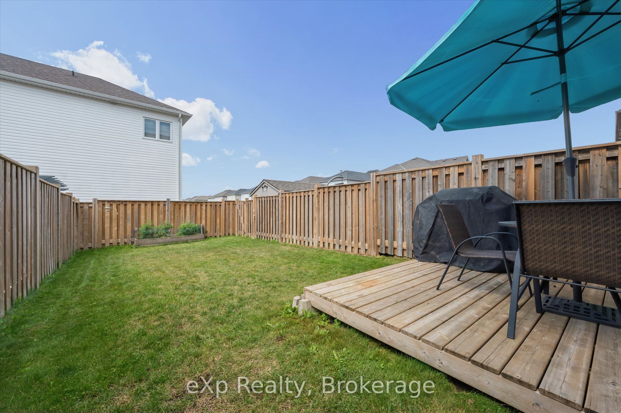 14 Sadler Street Property Photo 30