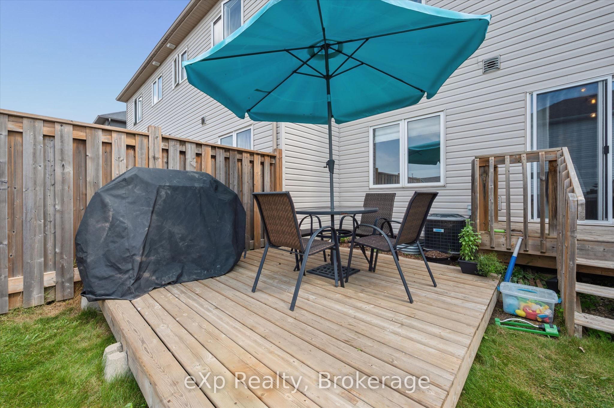 14 Sadler Street Property Photo 31