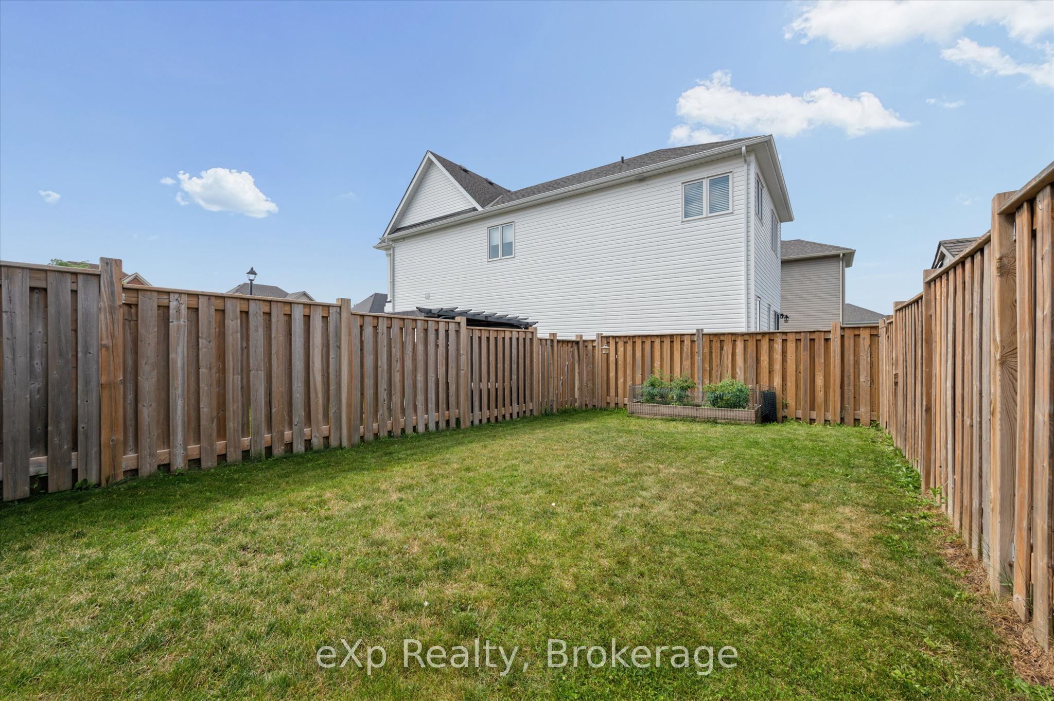 14 Sadler Street Property Photo 32