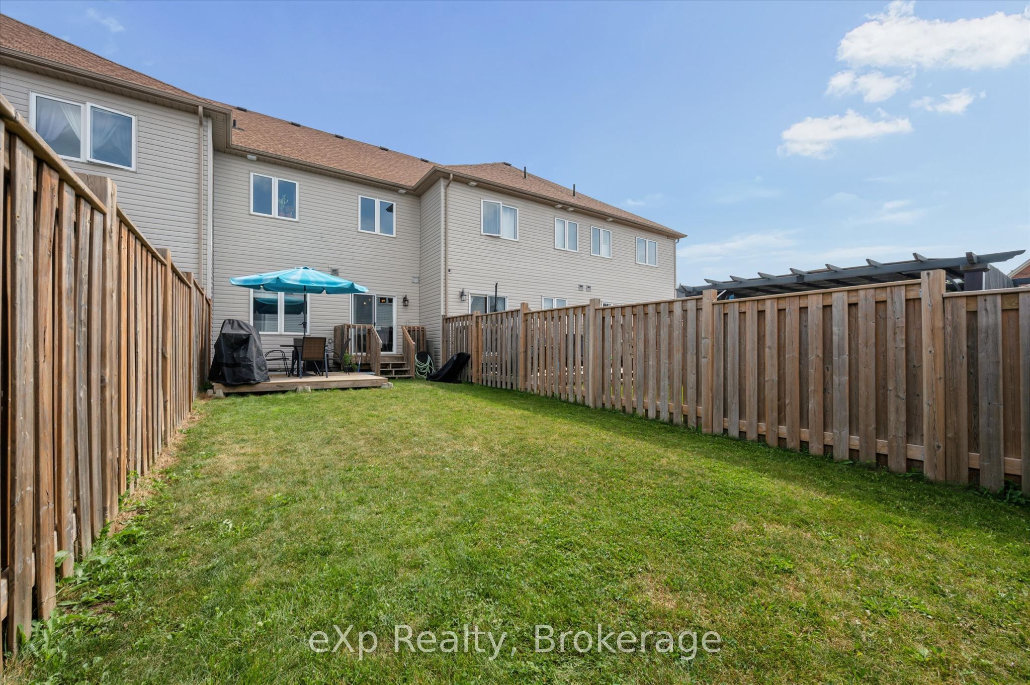 14 Sadler Street Property Photo 33