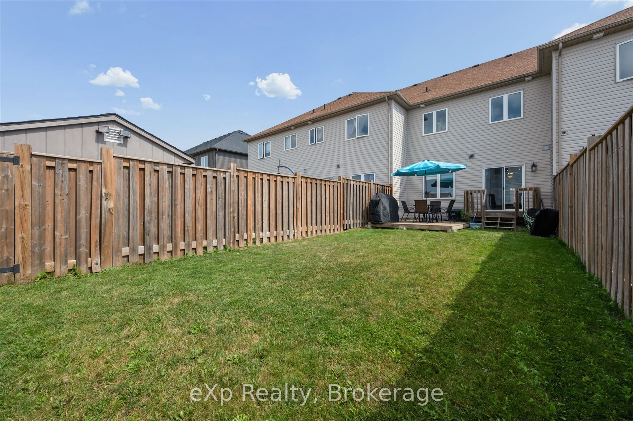 14 Sadler Street Property Photo 34