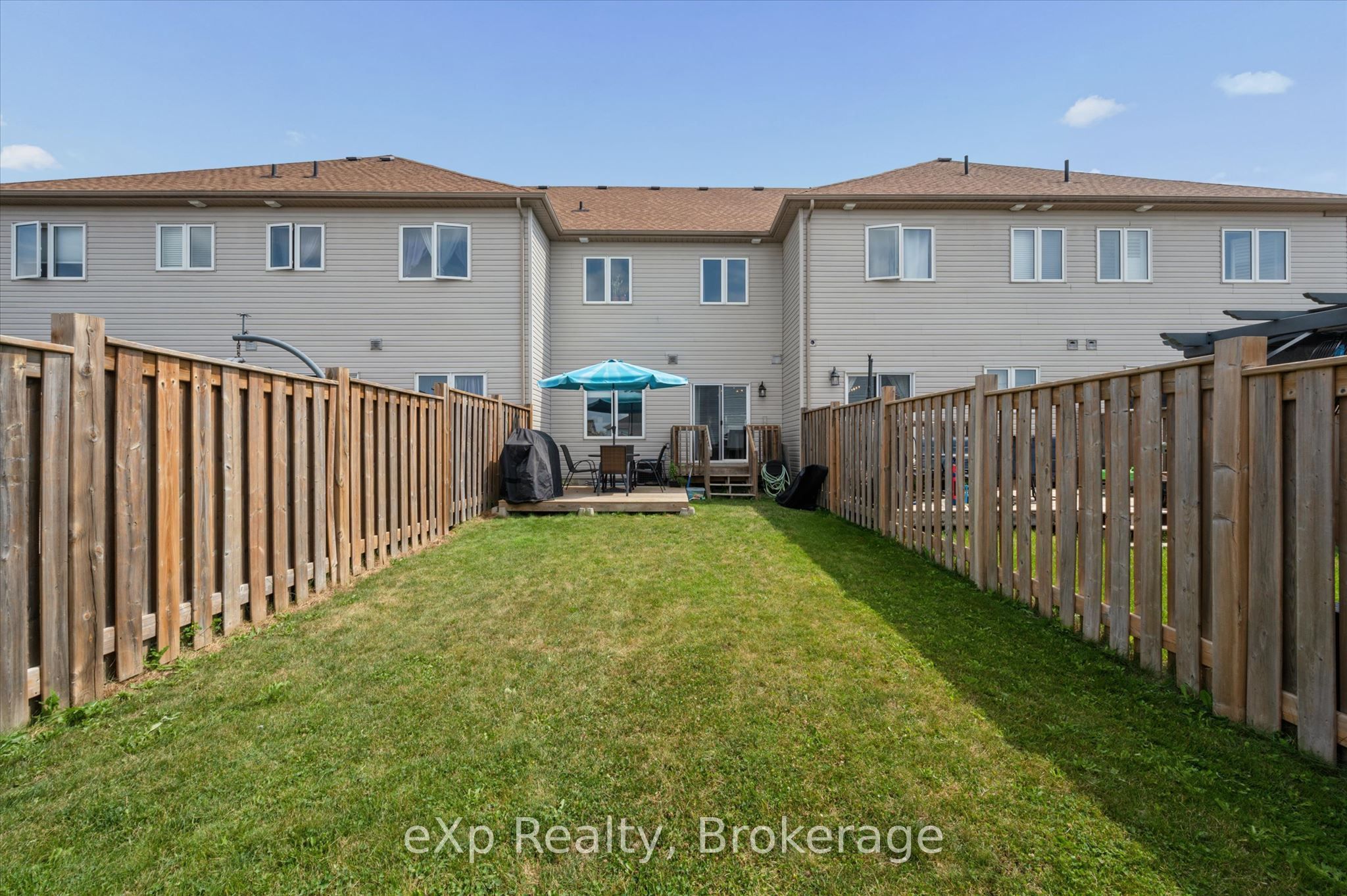 14 Sadler Street Property Photo 35