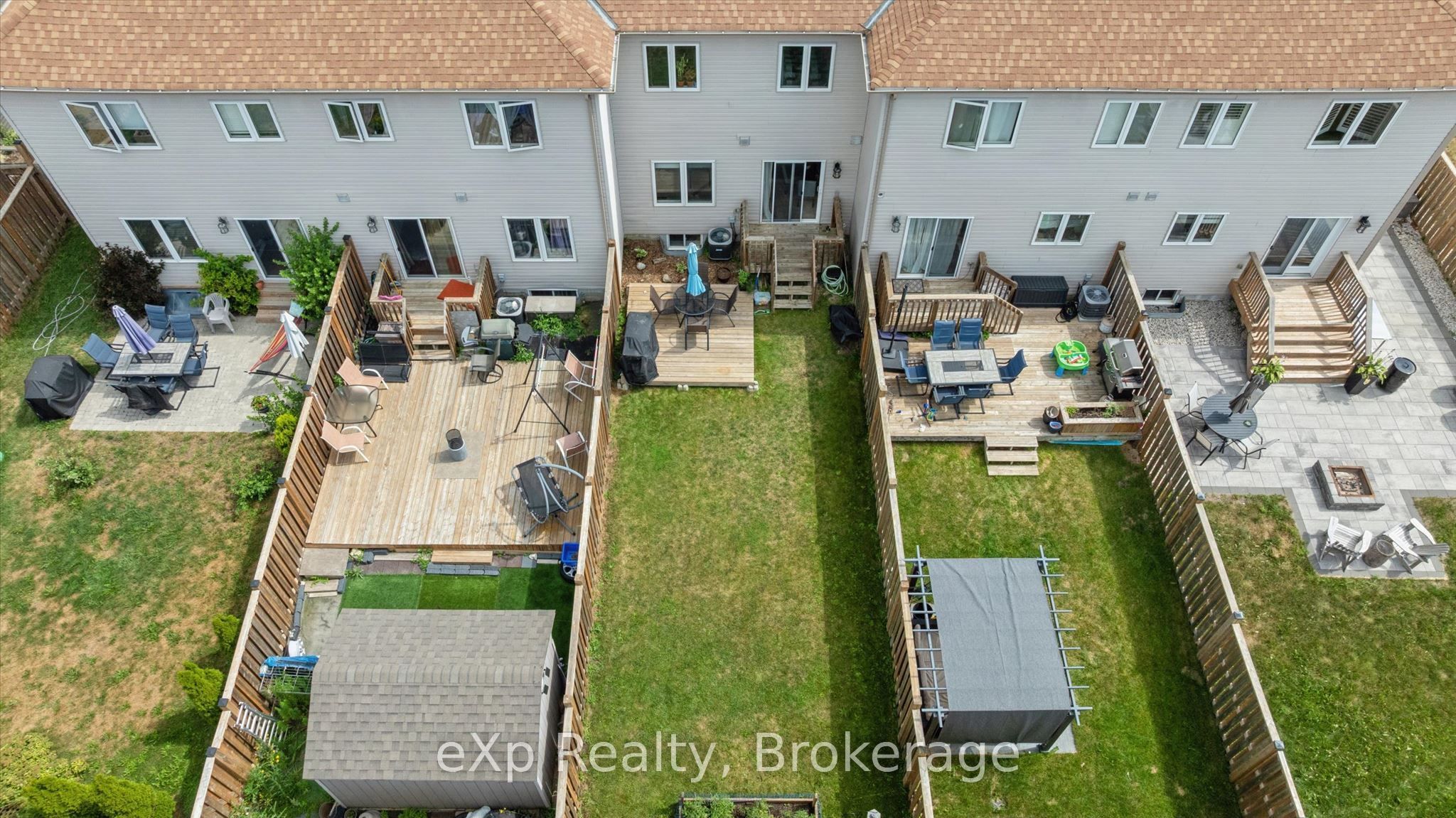 14 Sadler Street Property Photo 36