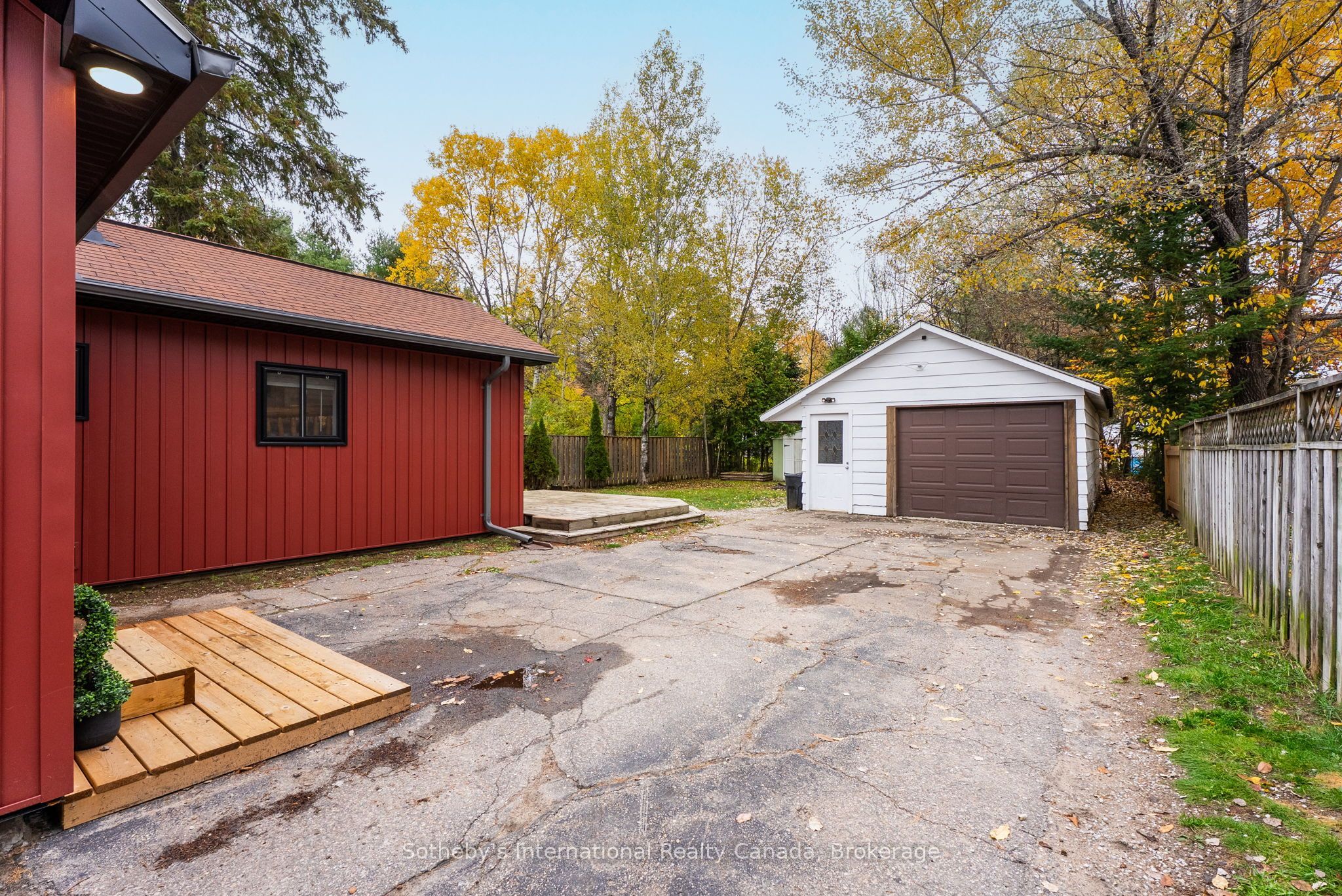 543 Muskoka Rd 3 Road N Property Photo 6
