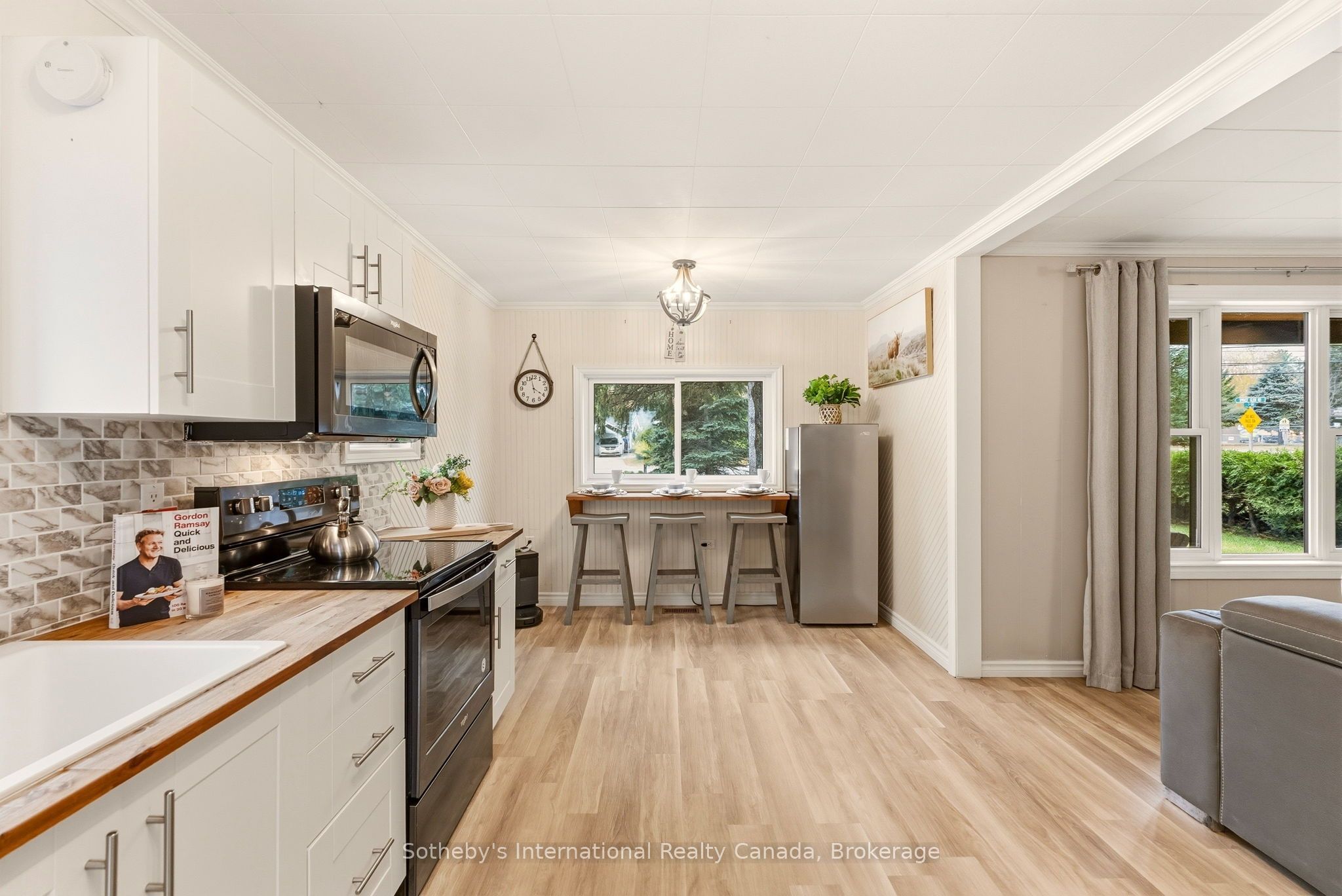 543 Muskoka Rd 3 Road N Property Photo 15