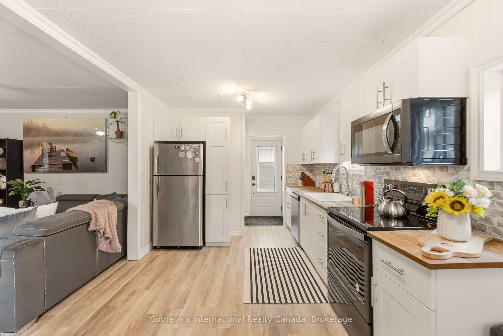 543 Muskoka Rd 3 Road N Property Photo 20