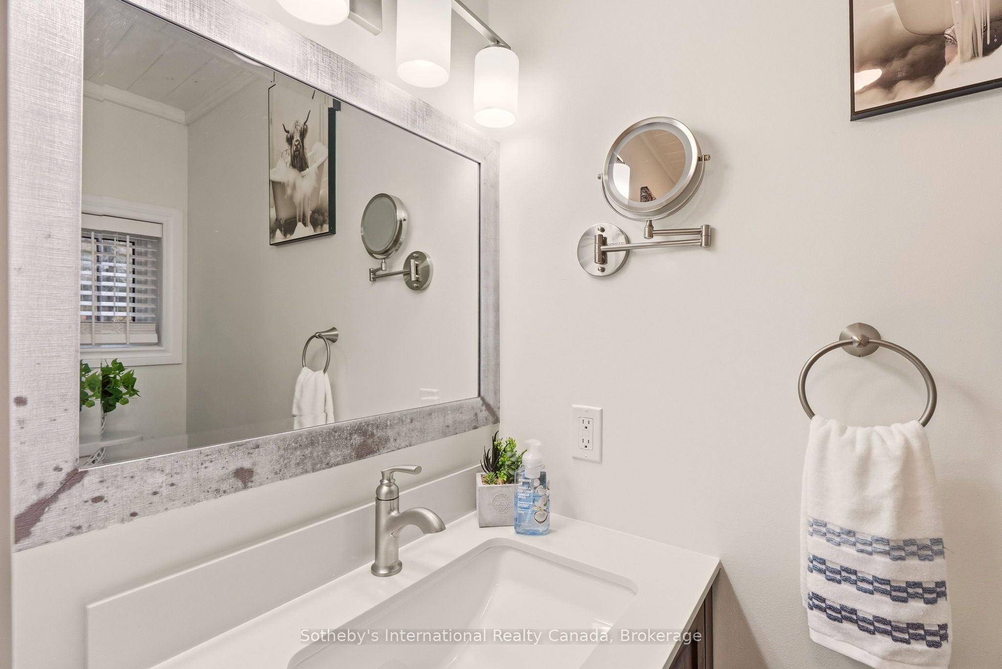 543 Muskoka Rd 3 Road N Property Photo 25