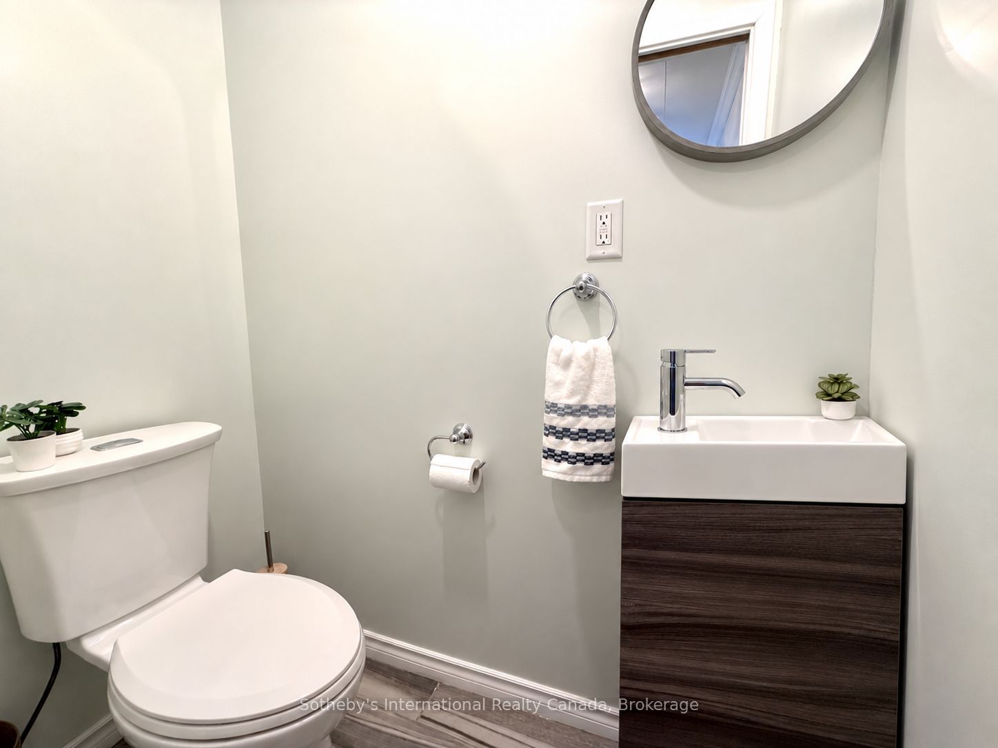 543 Muskoka Rd 3 Road N Property Photo 31