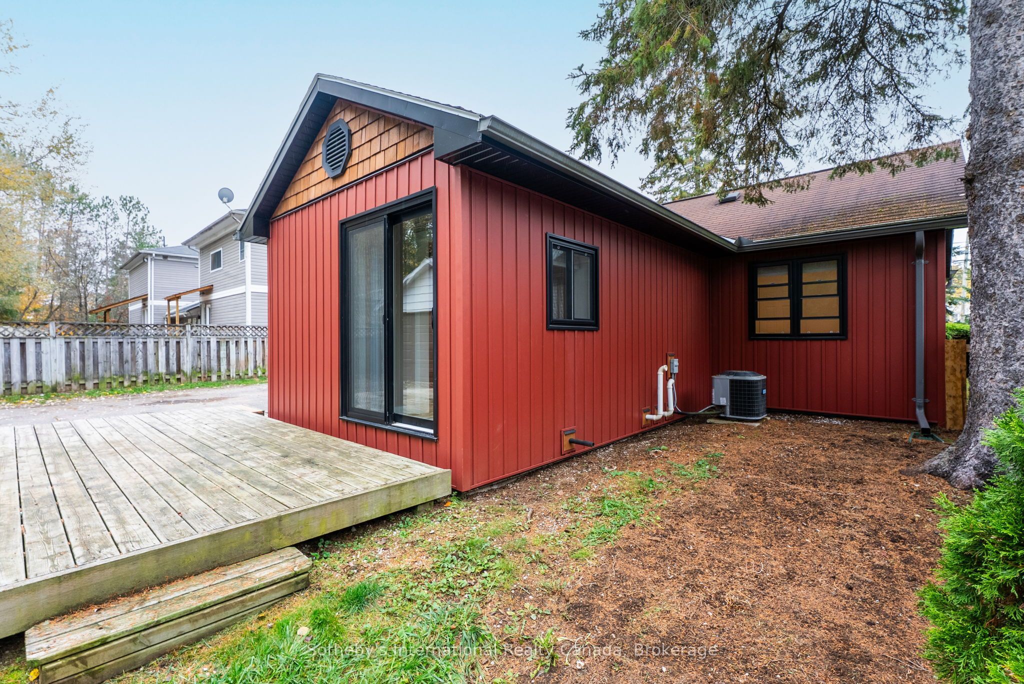 543 Muskoka Rd 3 Road N Property Photo 35
