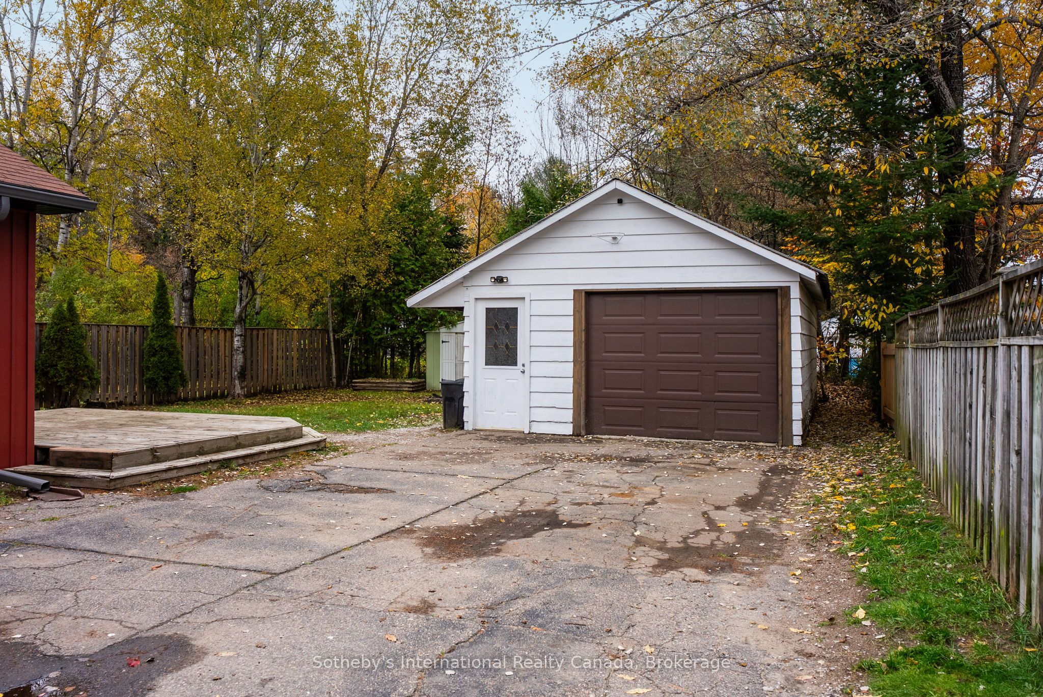 543 Muskoka Rd 3 Road N Property Photo 38