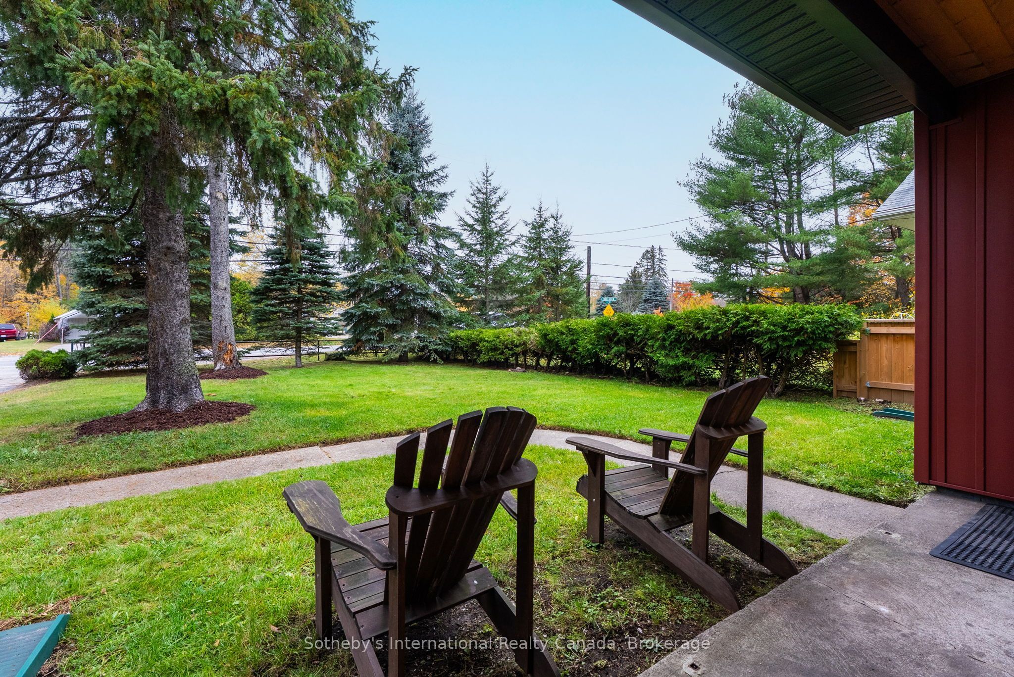 543 Muskoka Rd 3 Road N Property Photo 44