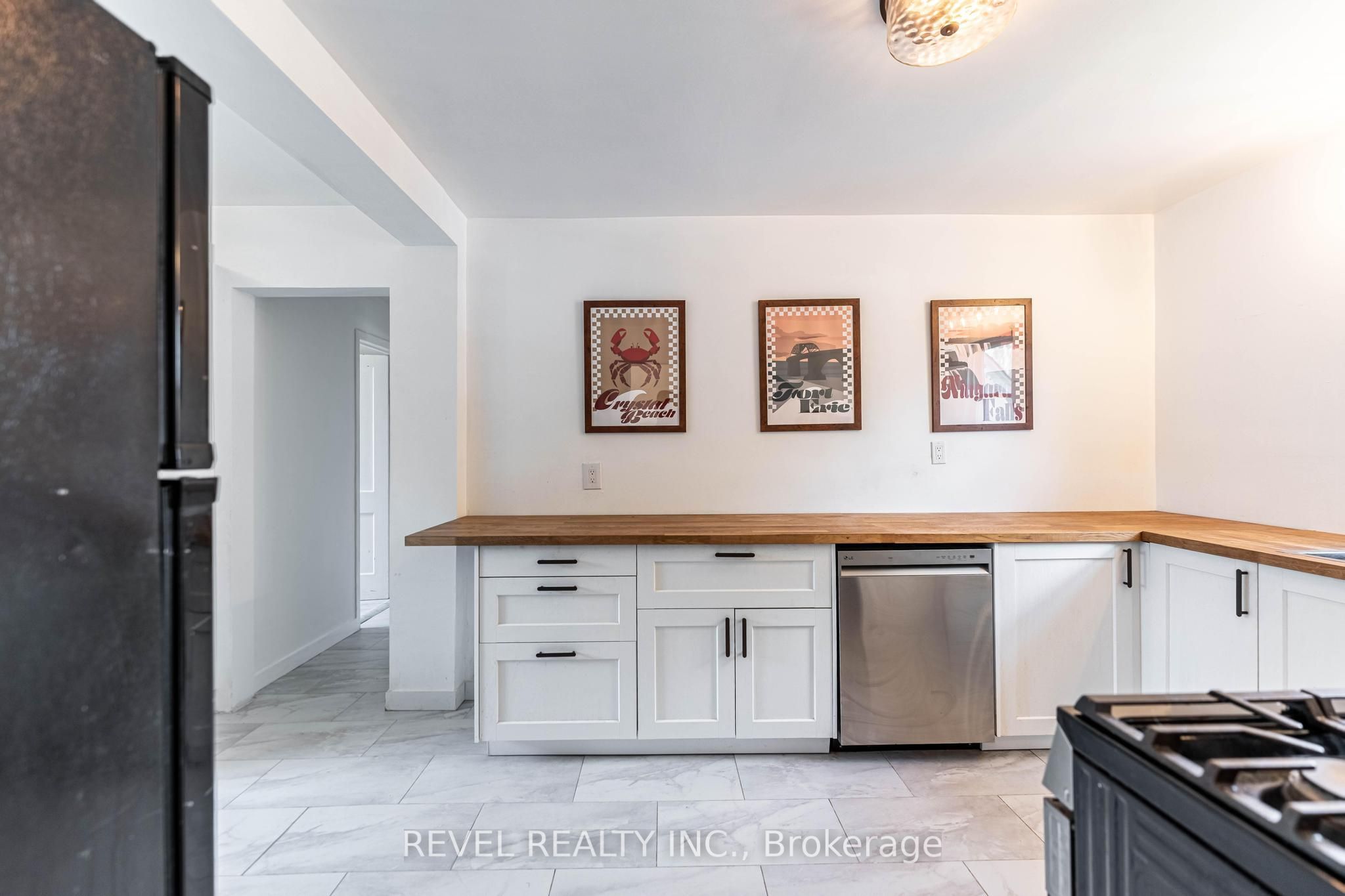 1217 Orchard Avenue Property Photo 12