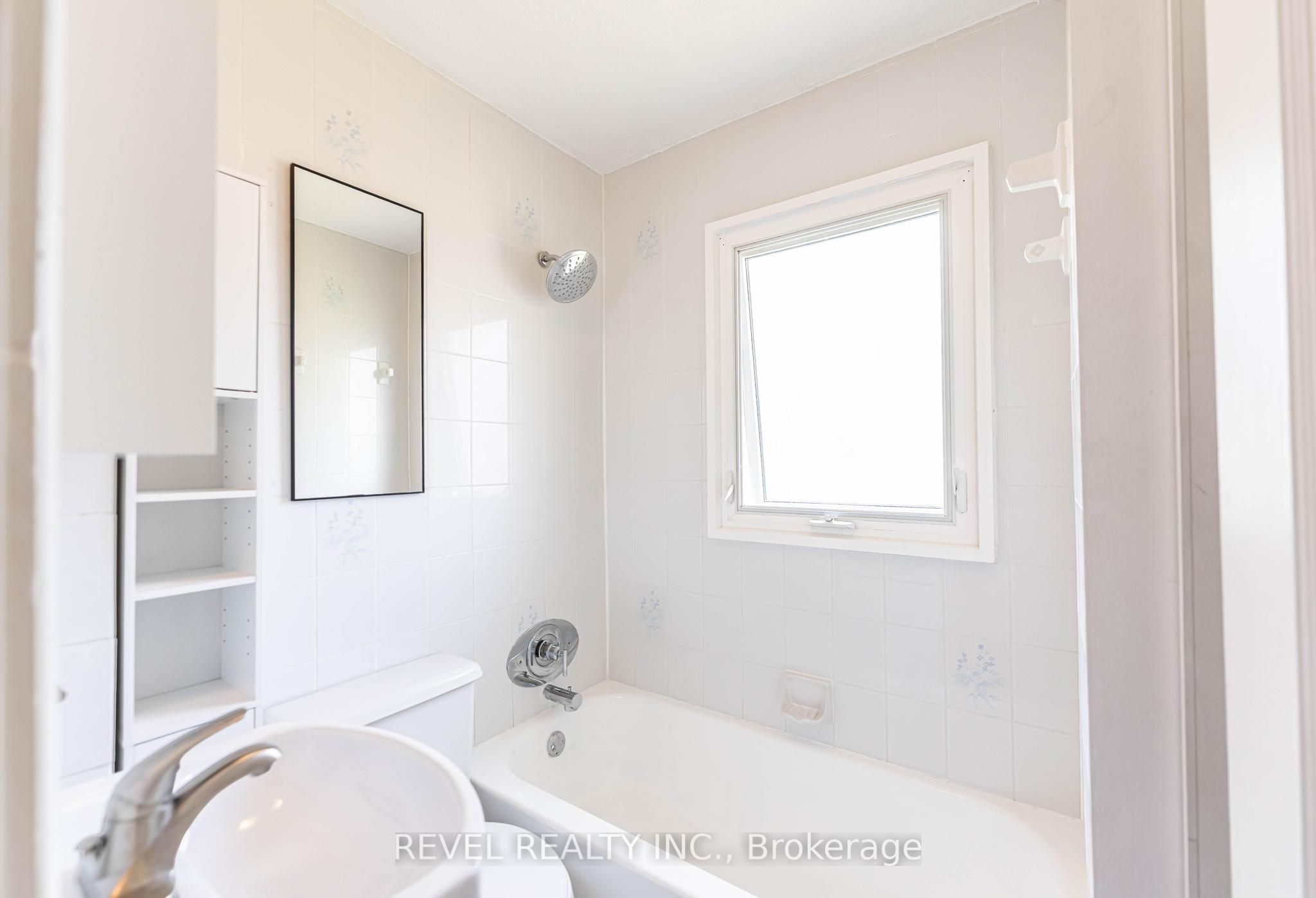 1217 Orchard Avenue Property Photo 14